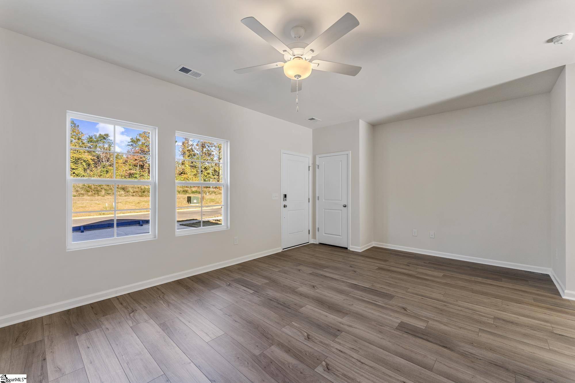 Taylors, SC 29687,306 Cambrian Court