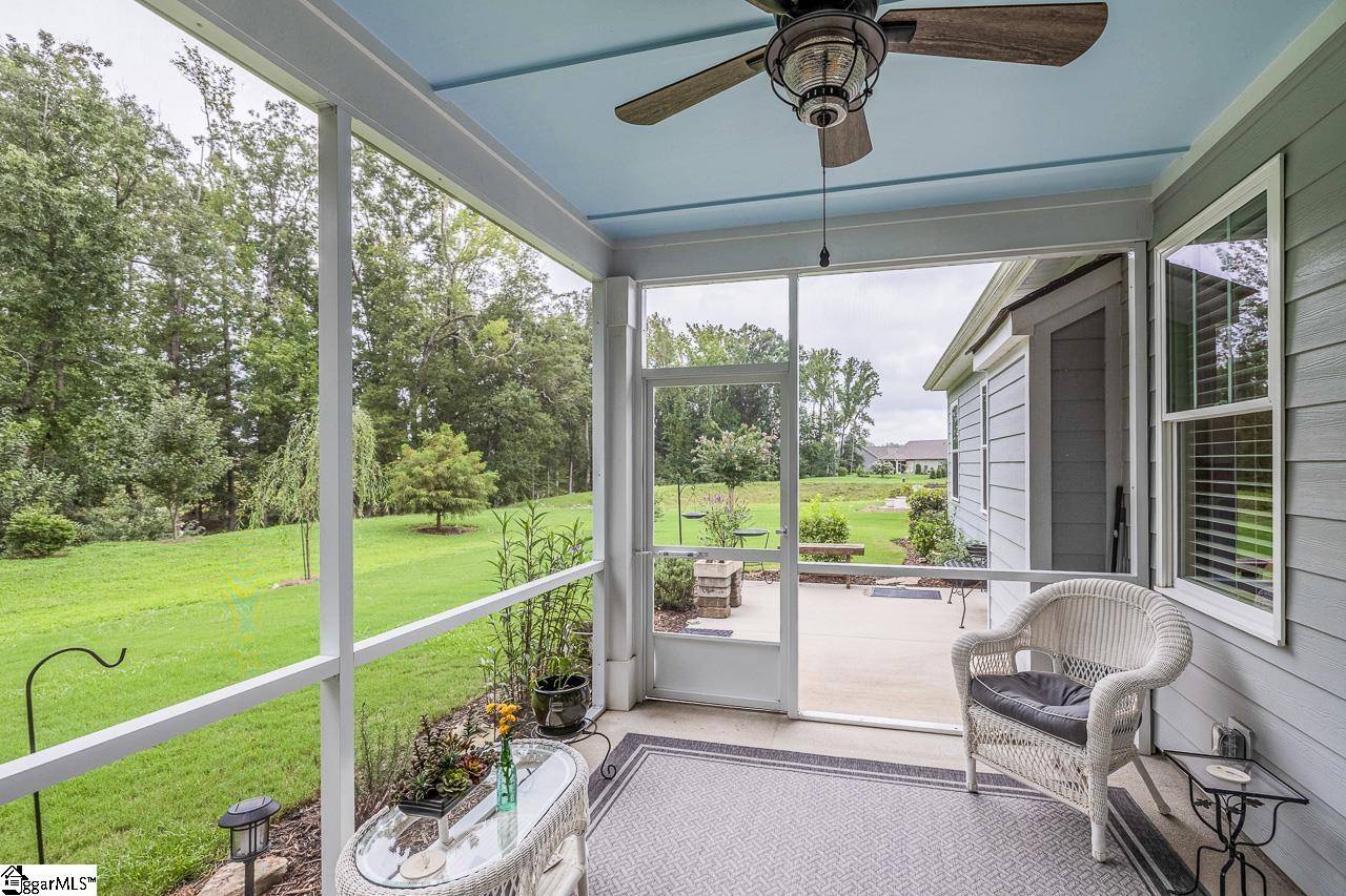 Simpsonville, SC 29680,12 Pineglen Court