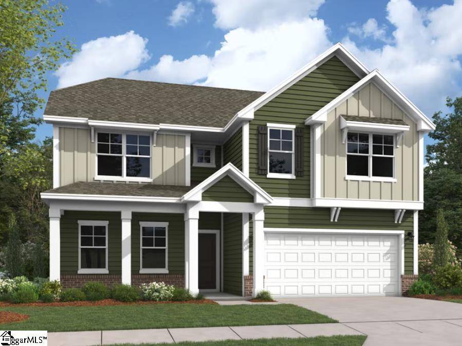 Easley, SC 29642,165 Anderson Oaks Lane