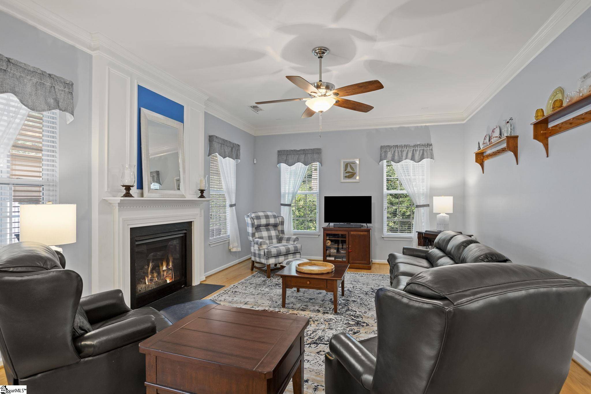 Simpsonville, SC 29681,205 Allendale Abbey Lane