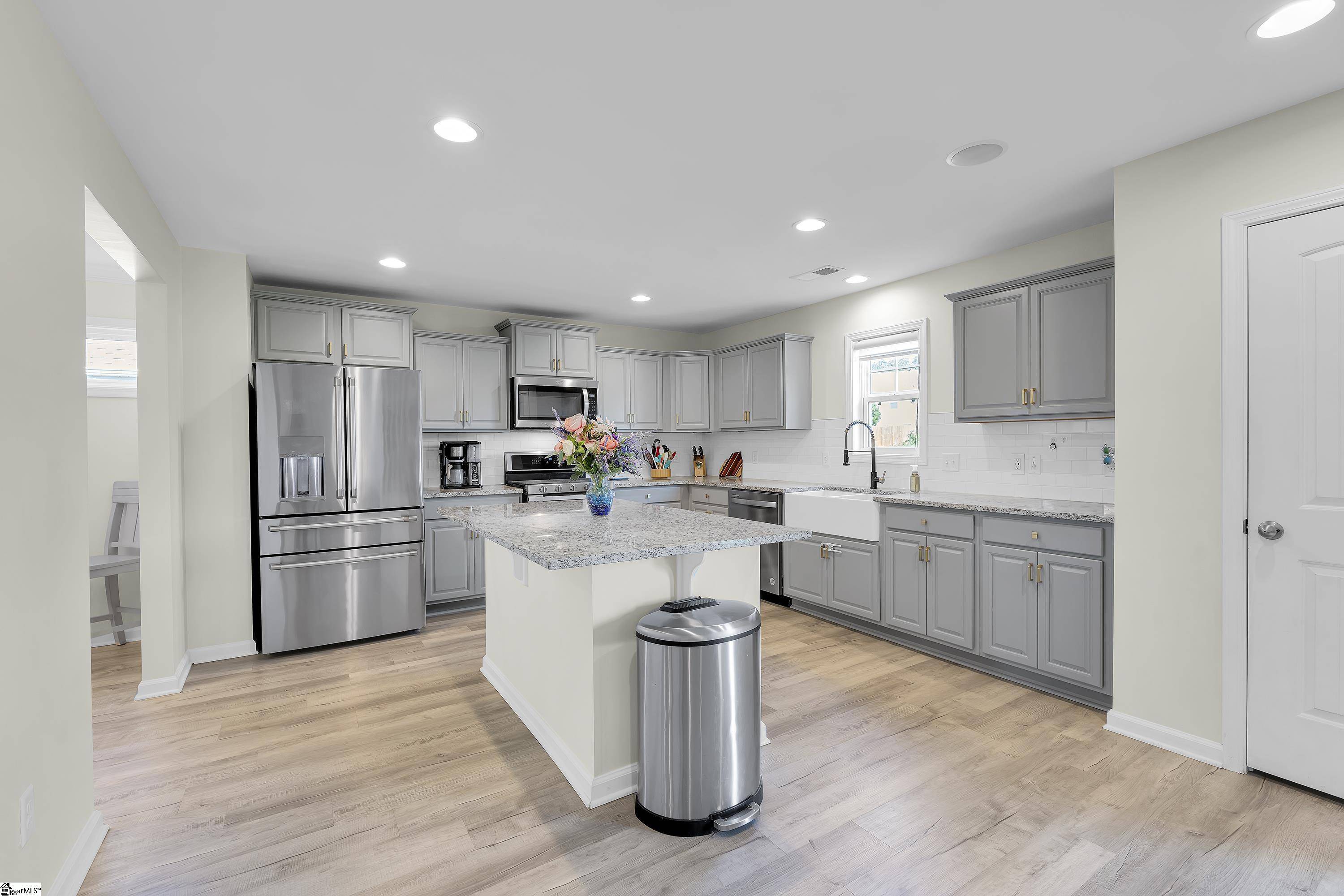 Piedmont, SC 29673,144 Callongton Drive