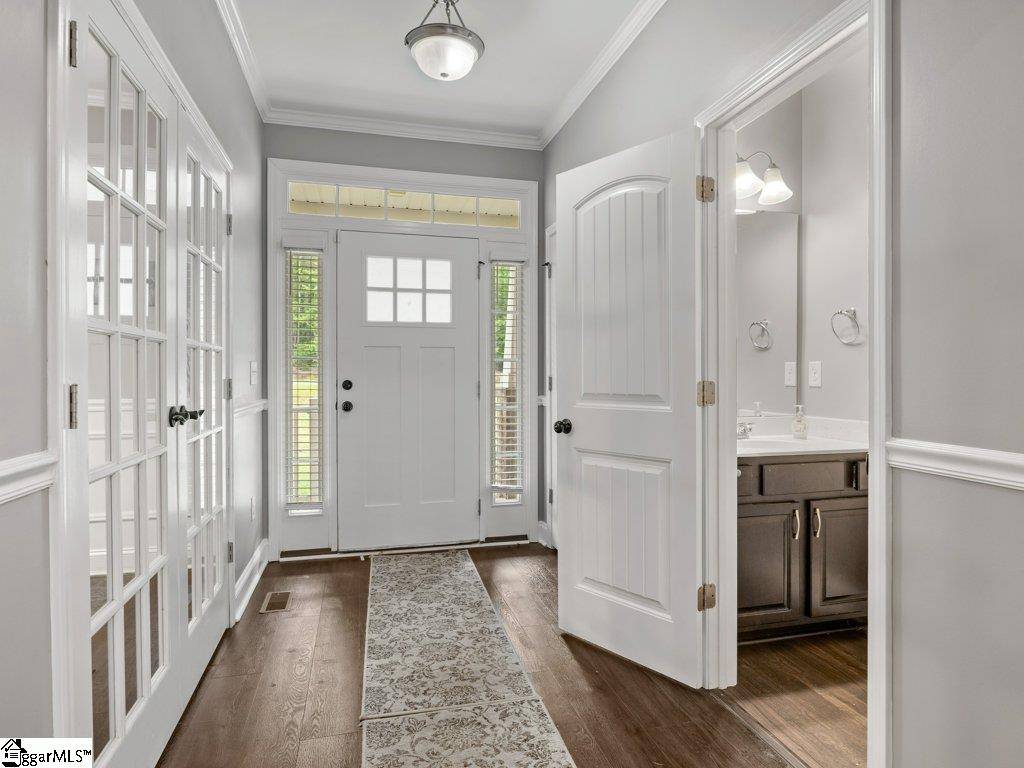 Clinton, SC 29325,708 Carolyn Drive