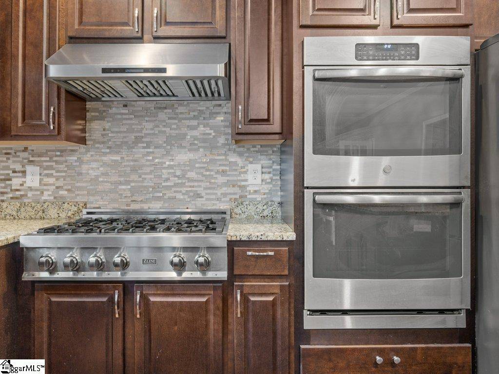 Clinton, SC 29325,708 Carolyn Drive