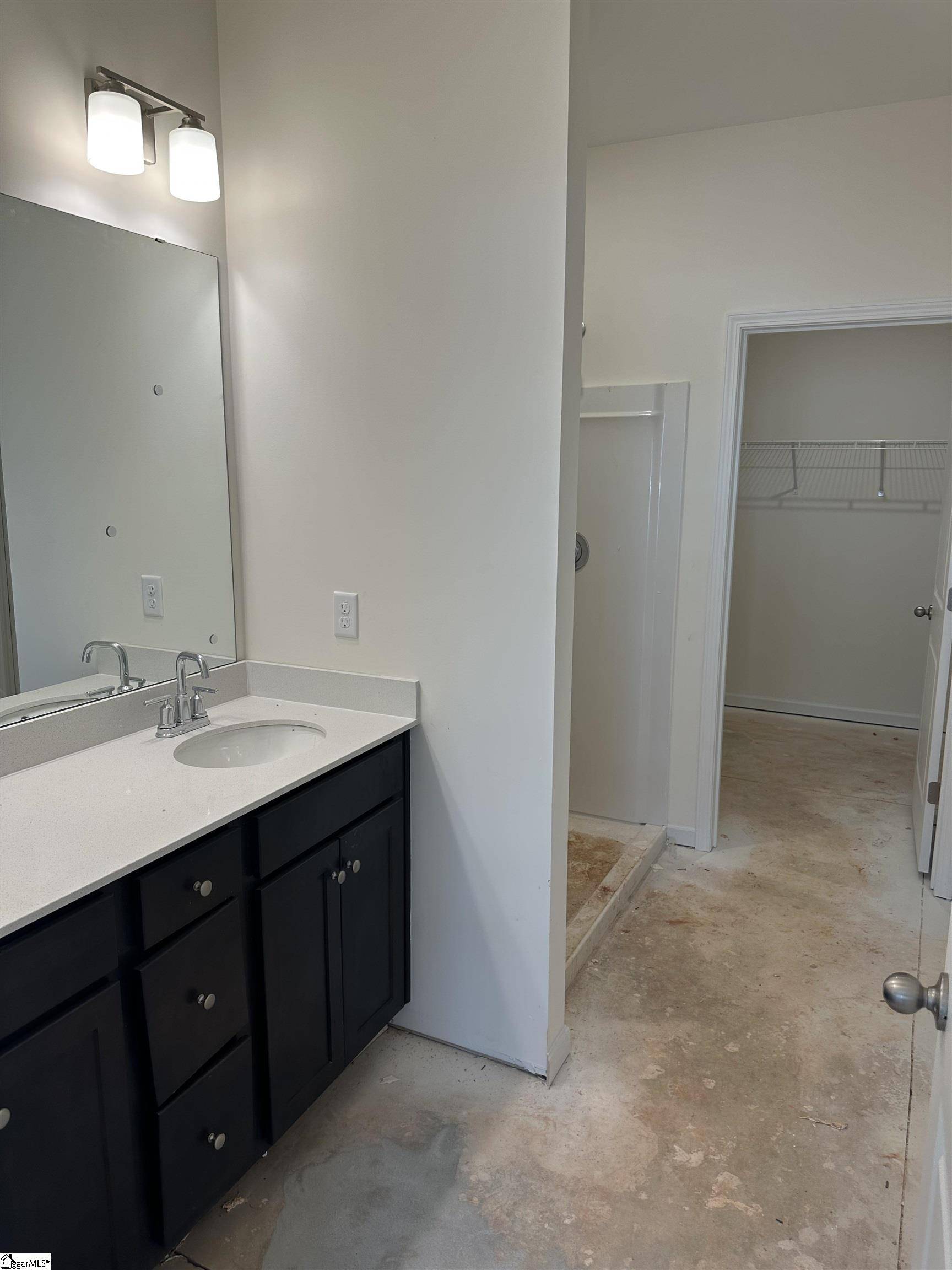 Easley, SC 29642,215 Brown Circle