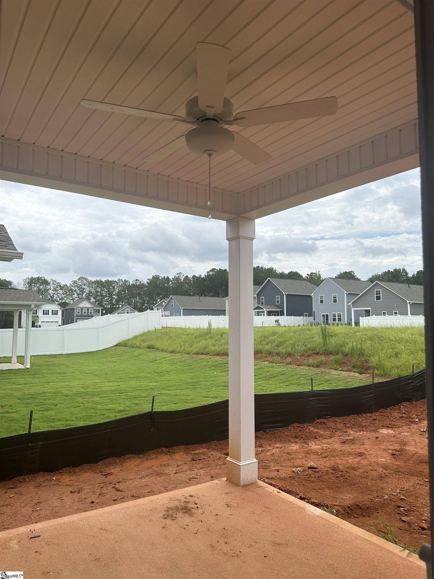 Easley, SC 29642,215 Brown Circle