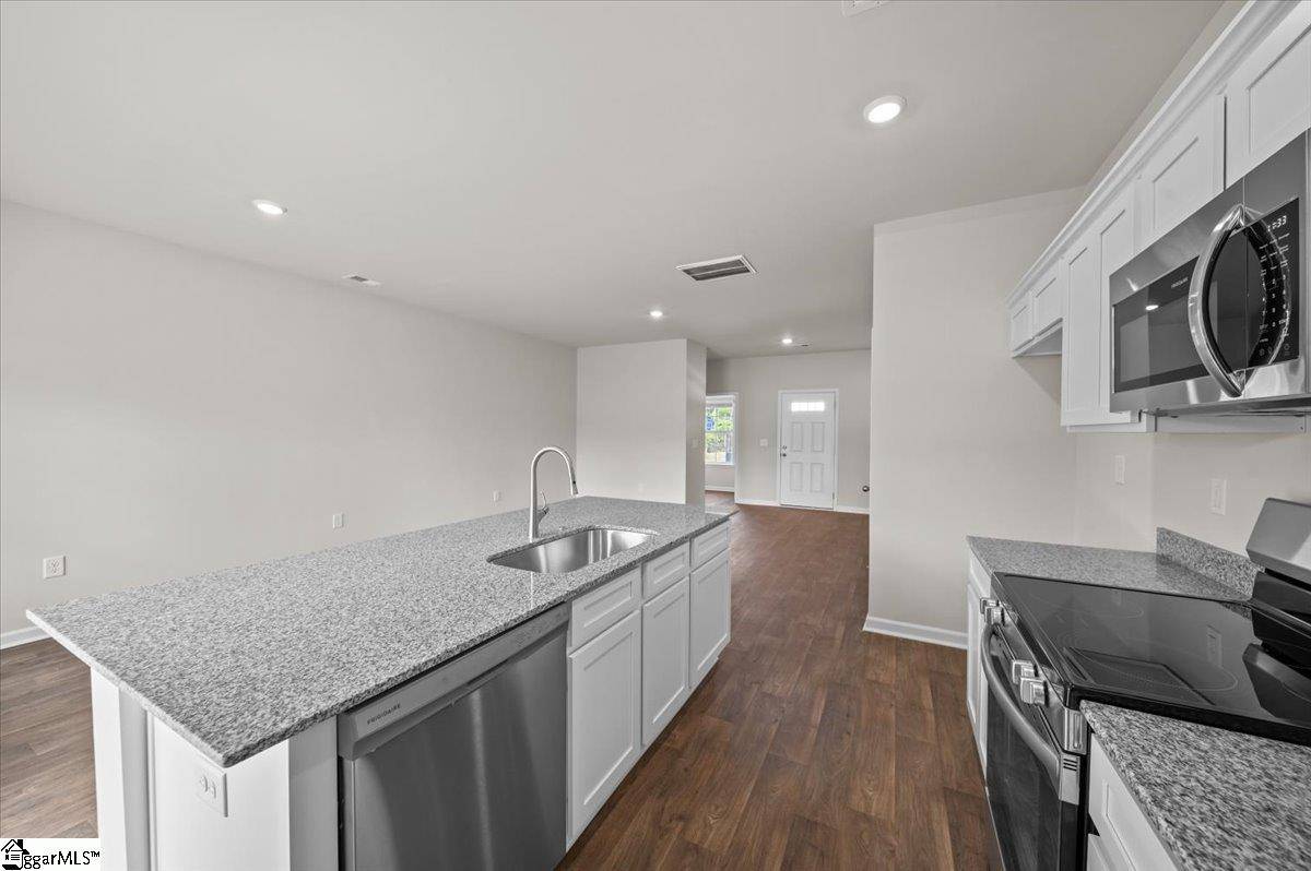 Anderson, SC 29621,217 Islay Way