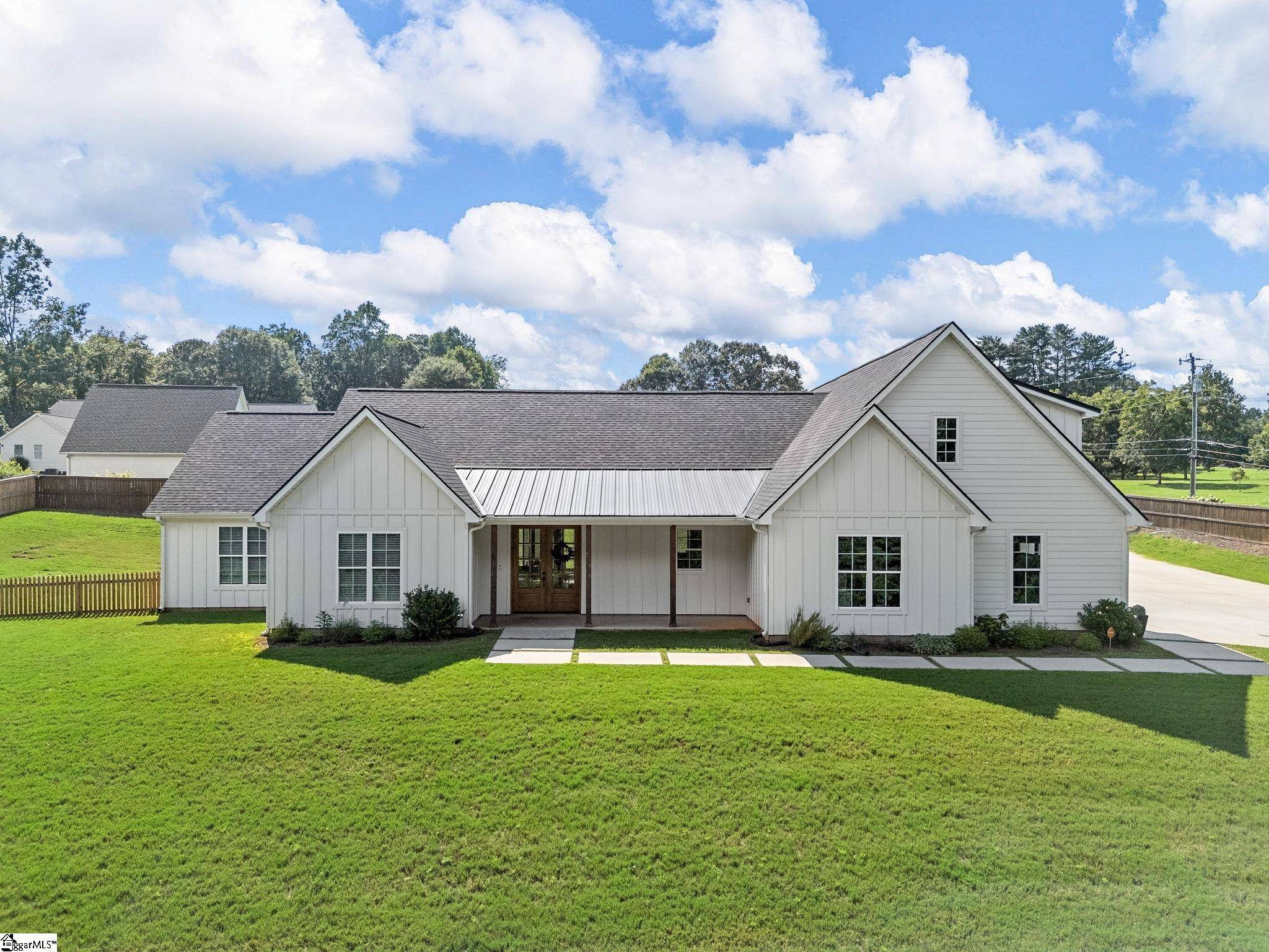Greer, SC 29651,6 Beech Creek Court