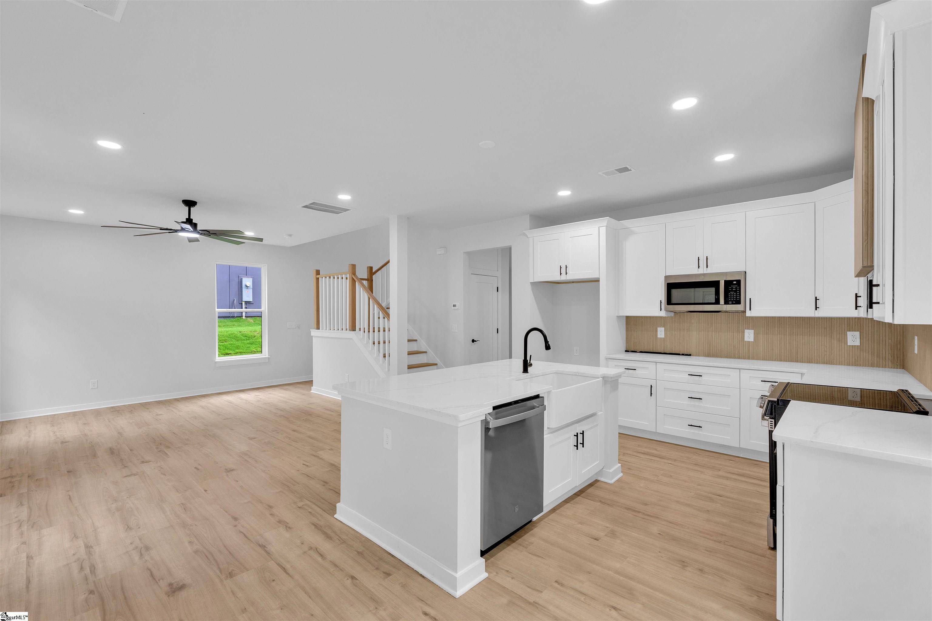 Greenville, SC 29611,320 W Caroline Street