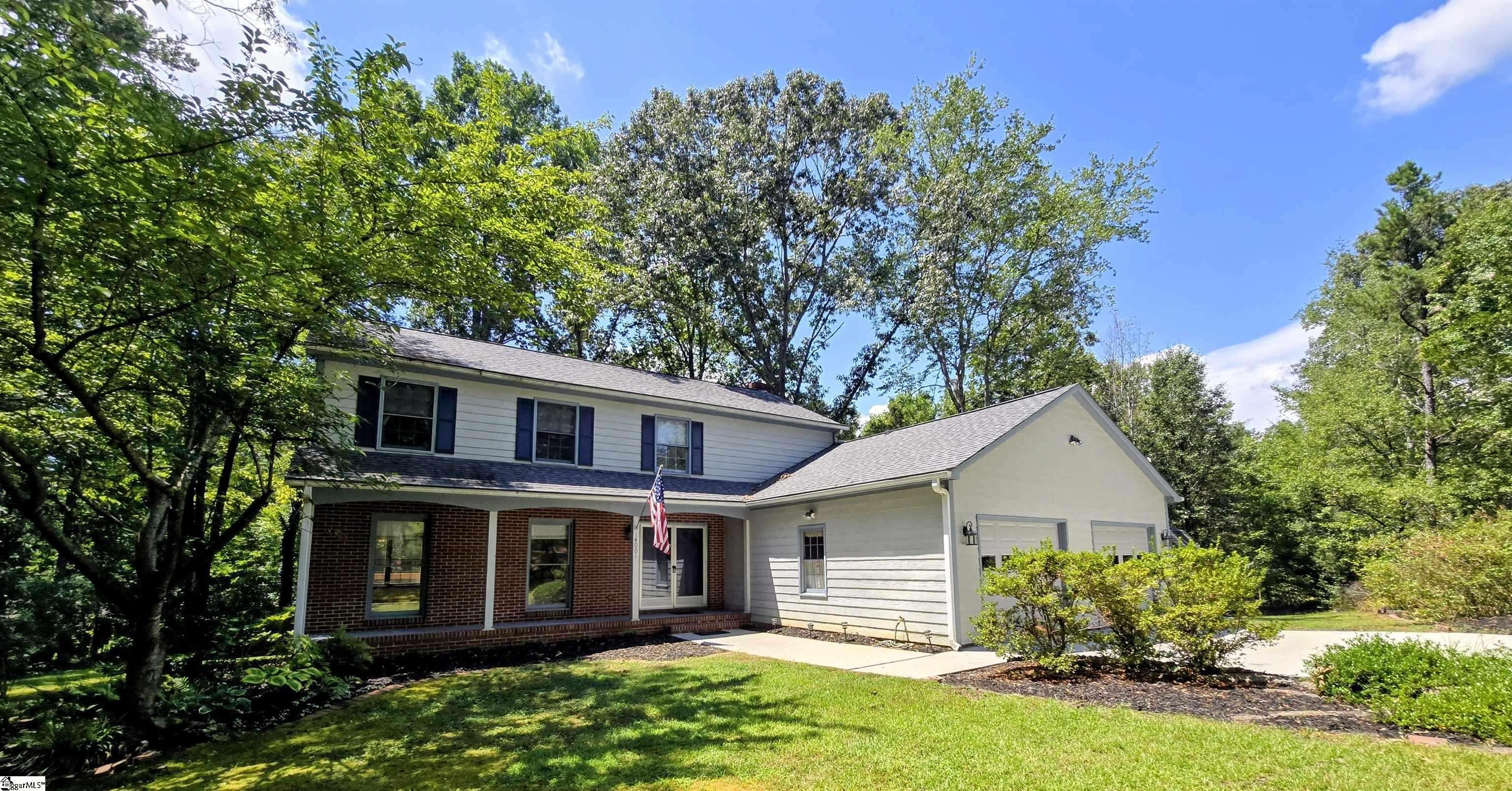 Seneca, SC 29672,14001 Rhine Court