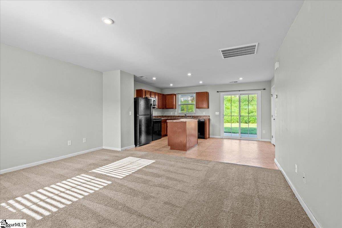 Greenville, SC 29617,11 Torrington Drive