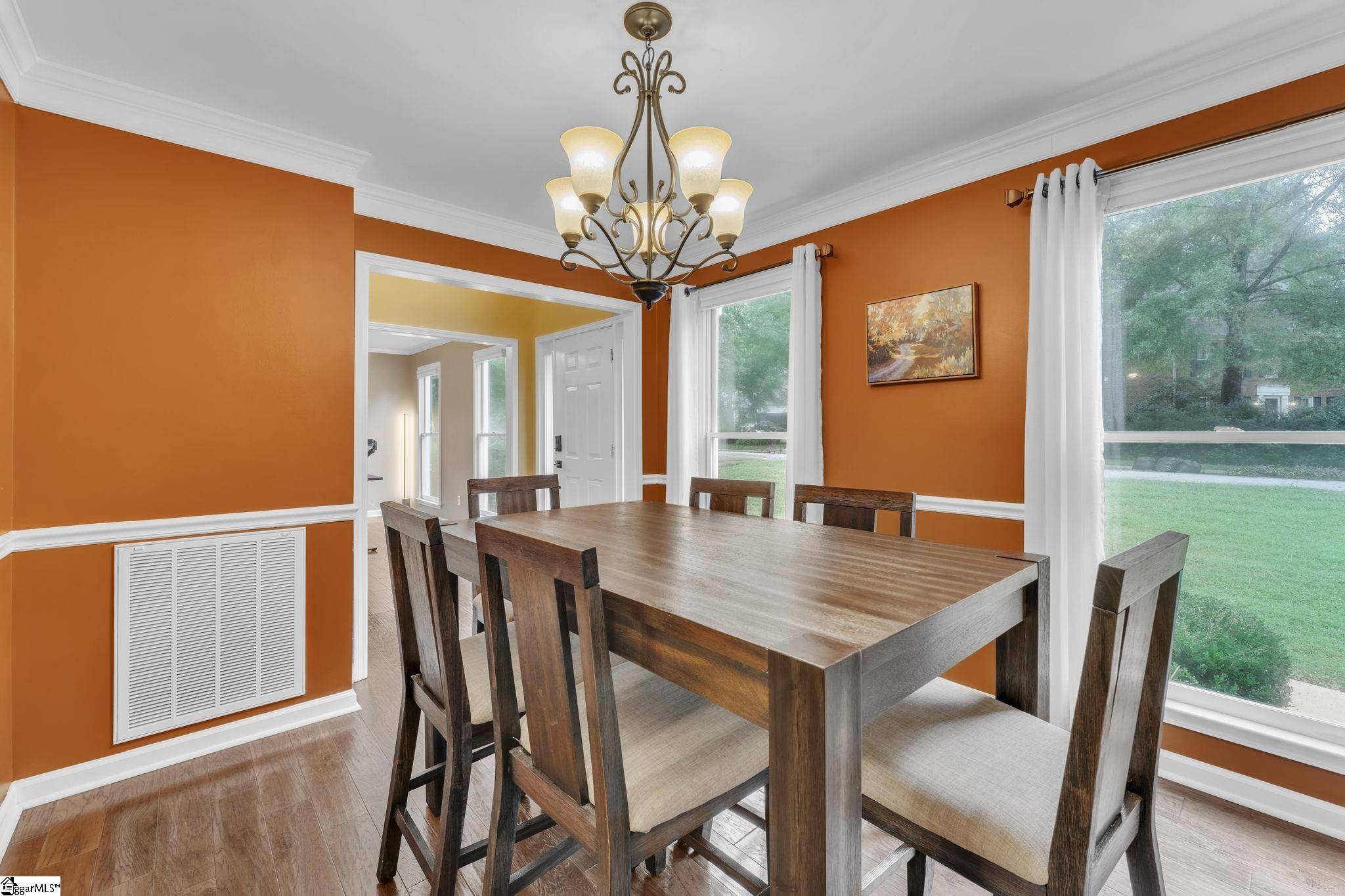Simpsonville, SC 29680,501 FOXHOUND Road