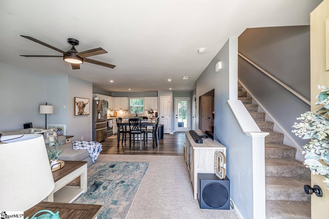 Piedmont, SC 29673,301 Wyngate Court
