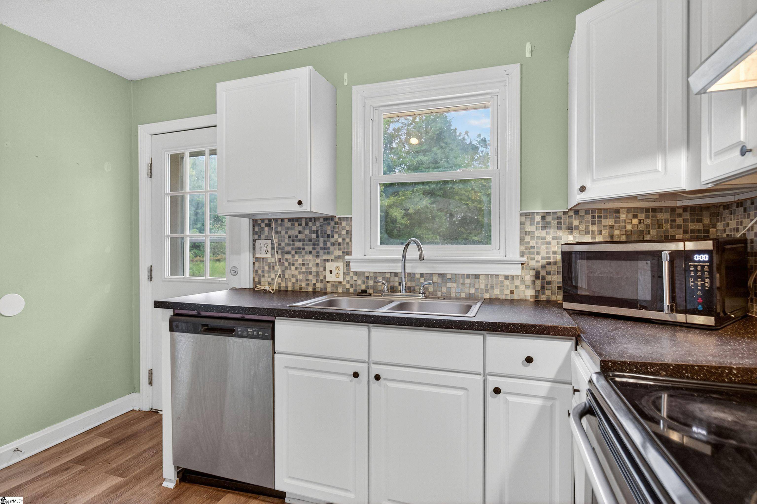 Greenville, SC 29617,314 Langston Drive