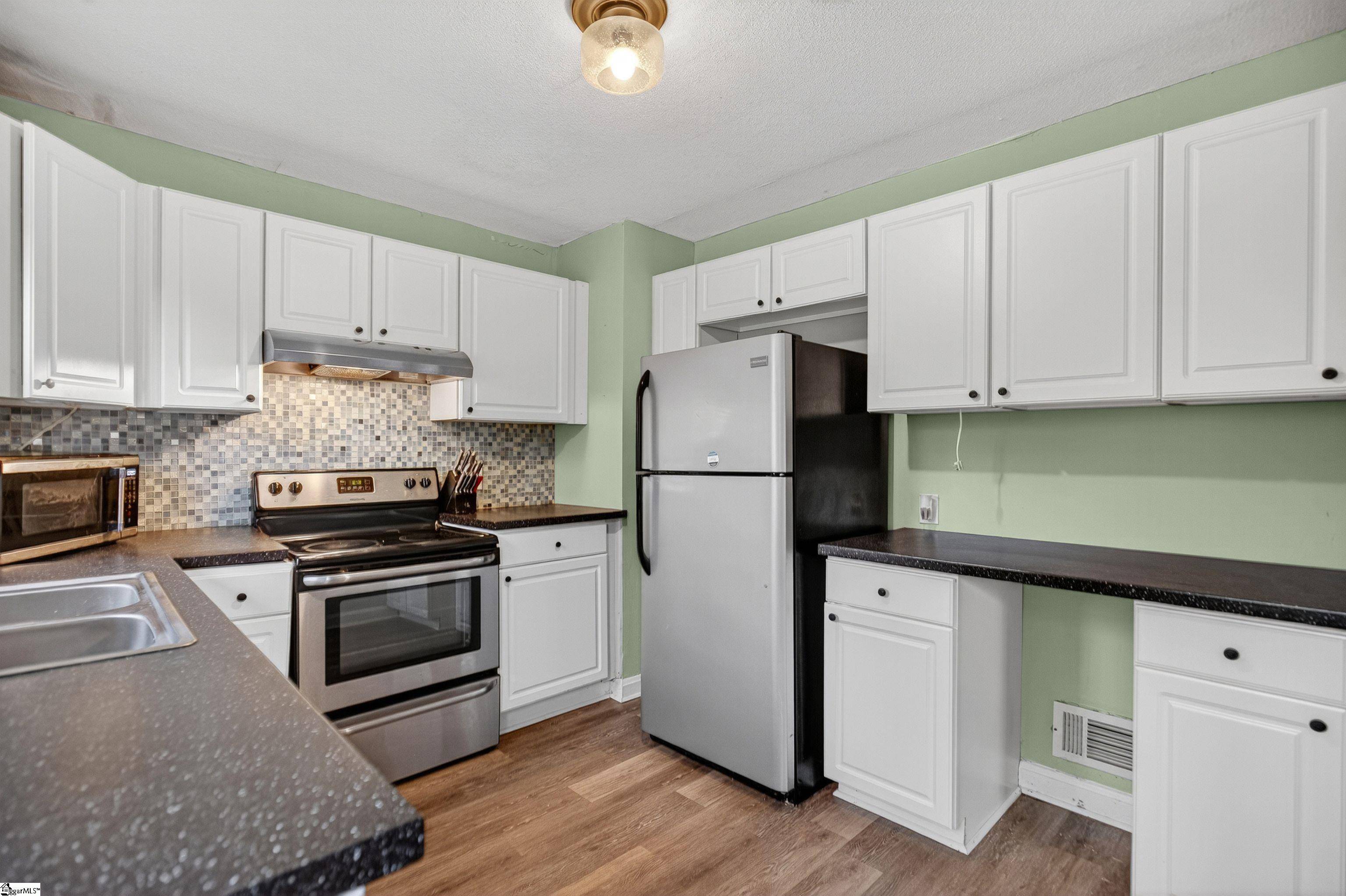 Greenville, SC 29617,314 Langston Drive