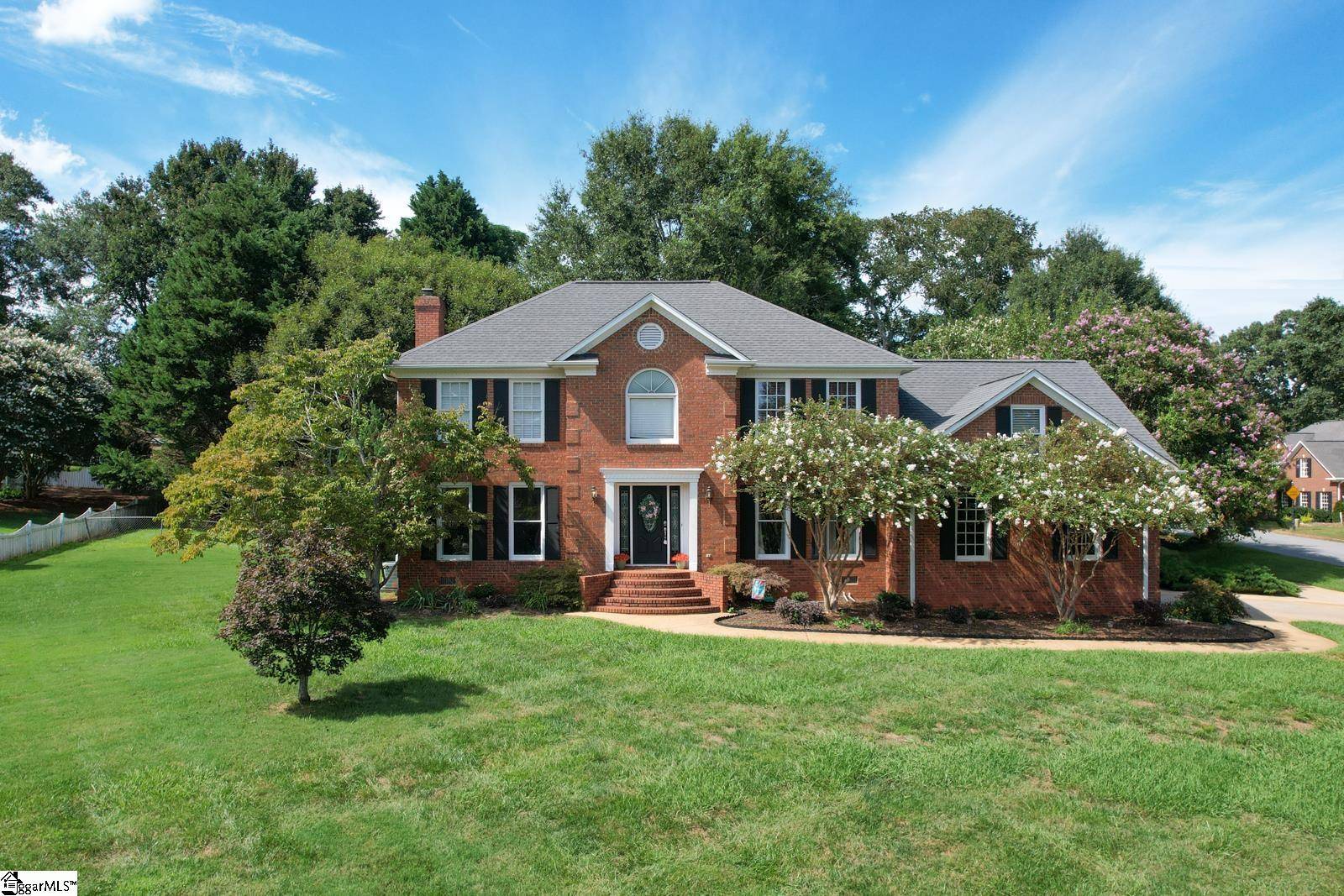 Moore, SC 29369,225 W Killarney Lake