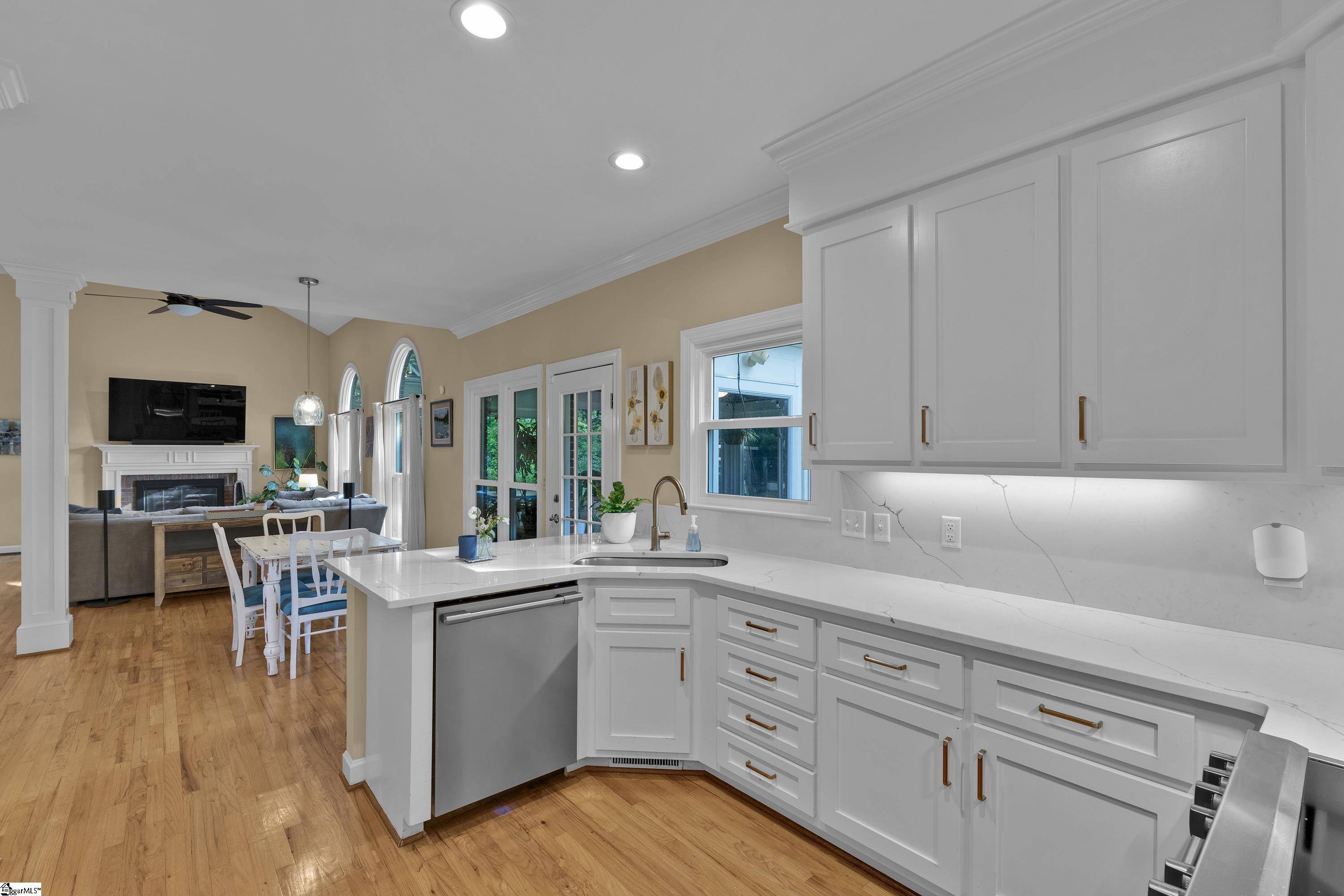 Taylors, SC 29687,204 Beckworth Drive
