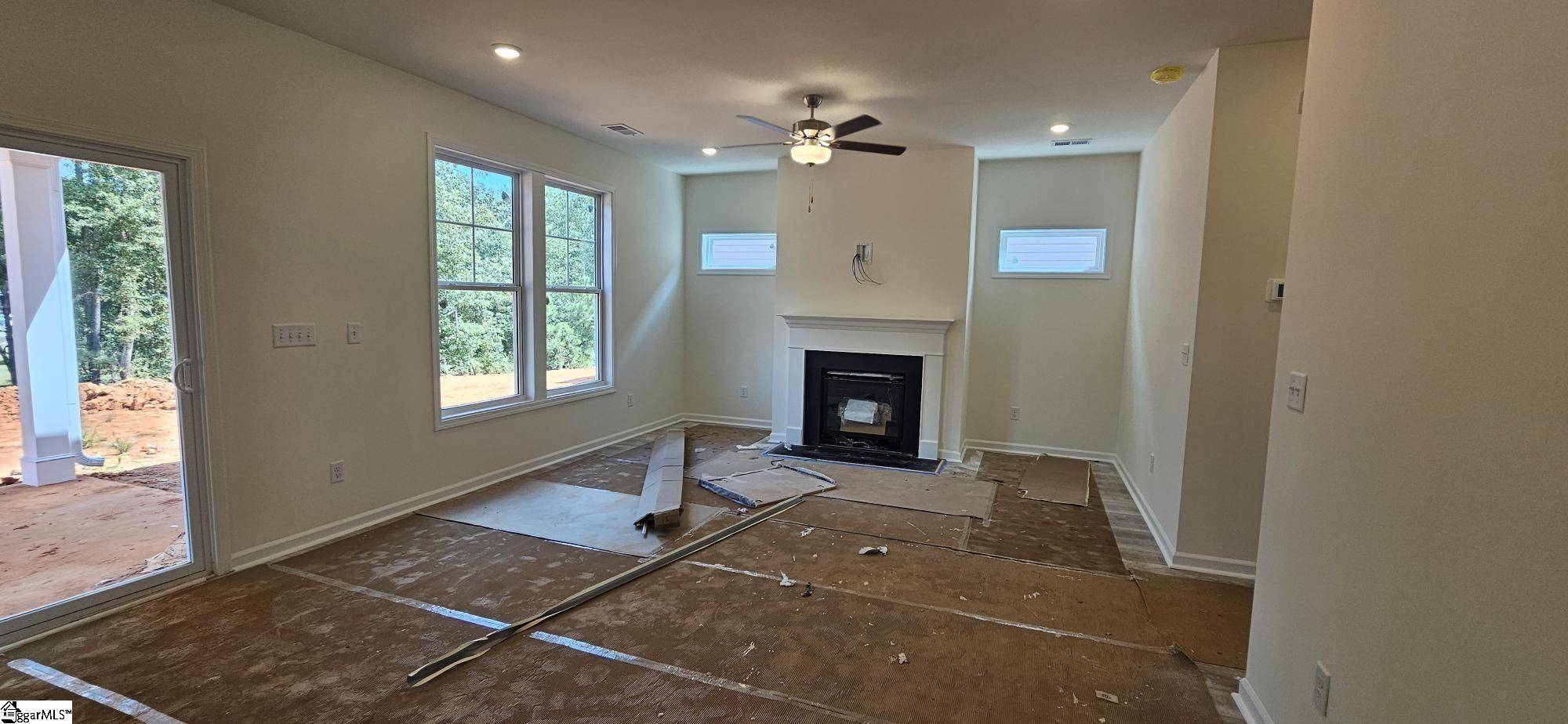 Greenville, SC 29605,405 Barbican Place
