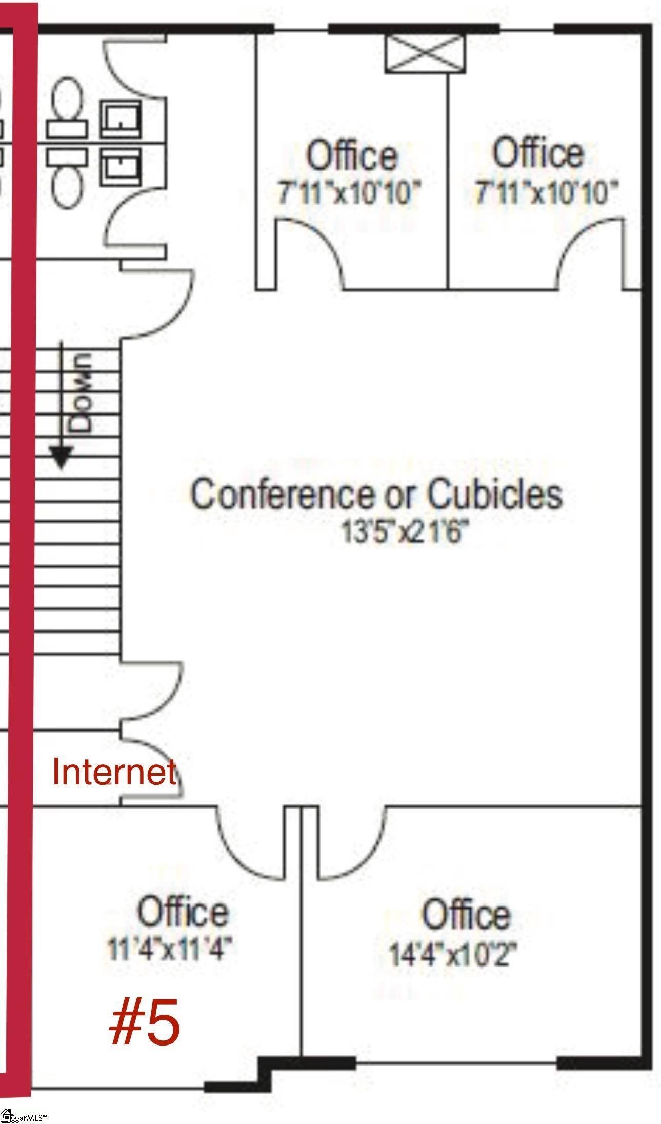 Greer, SC 29651,300 John Street