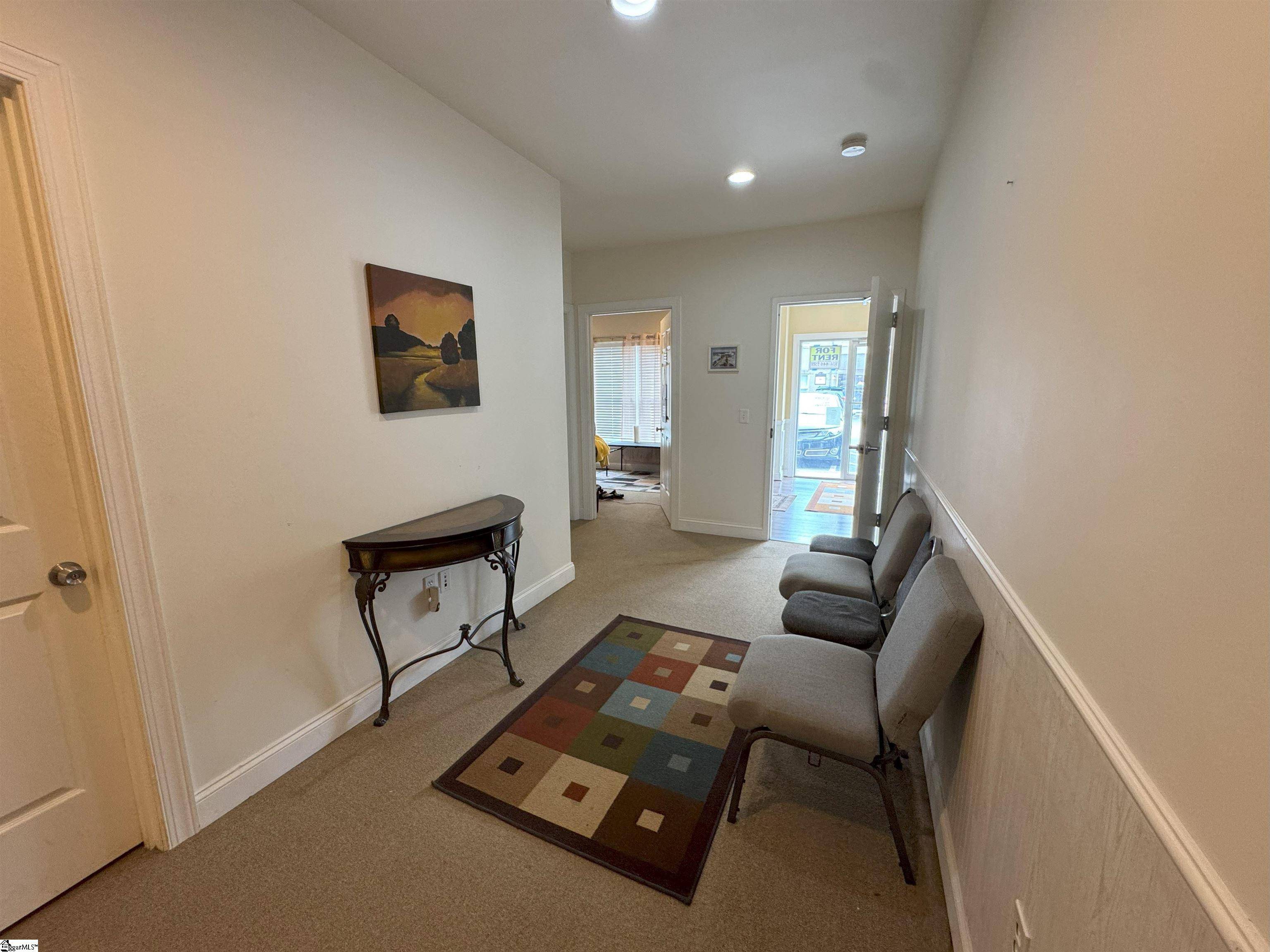 Greer, SC 29651,300 John Street