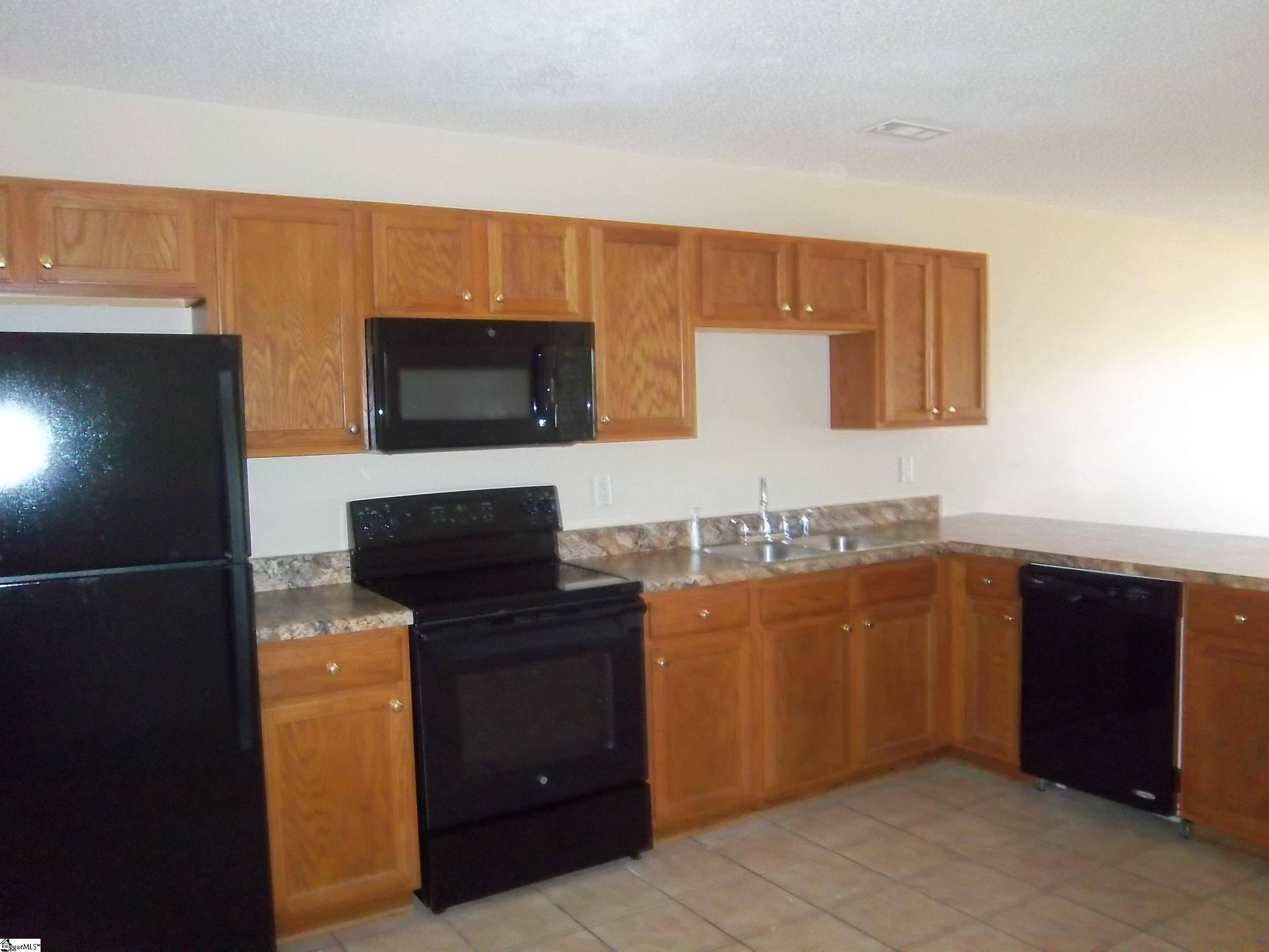 Easley, SC 29642,232 Springfield Circle