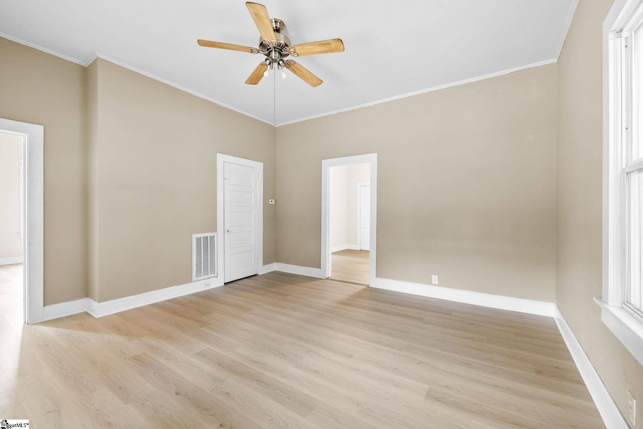 Greer, SC 29651,1225 apalache Street