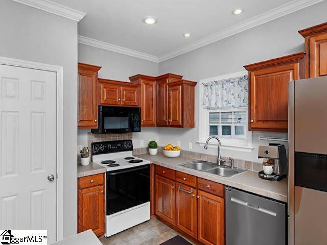 Cross Hill, SC 29332,308 S Lake Forest Drive