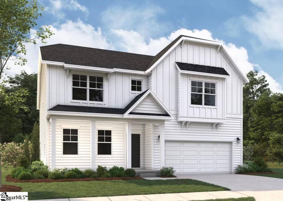 Seneca, SC 29678,130 Teal Lane