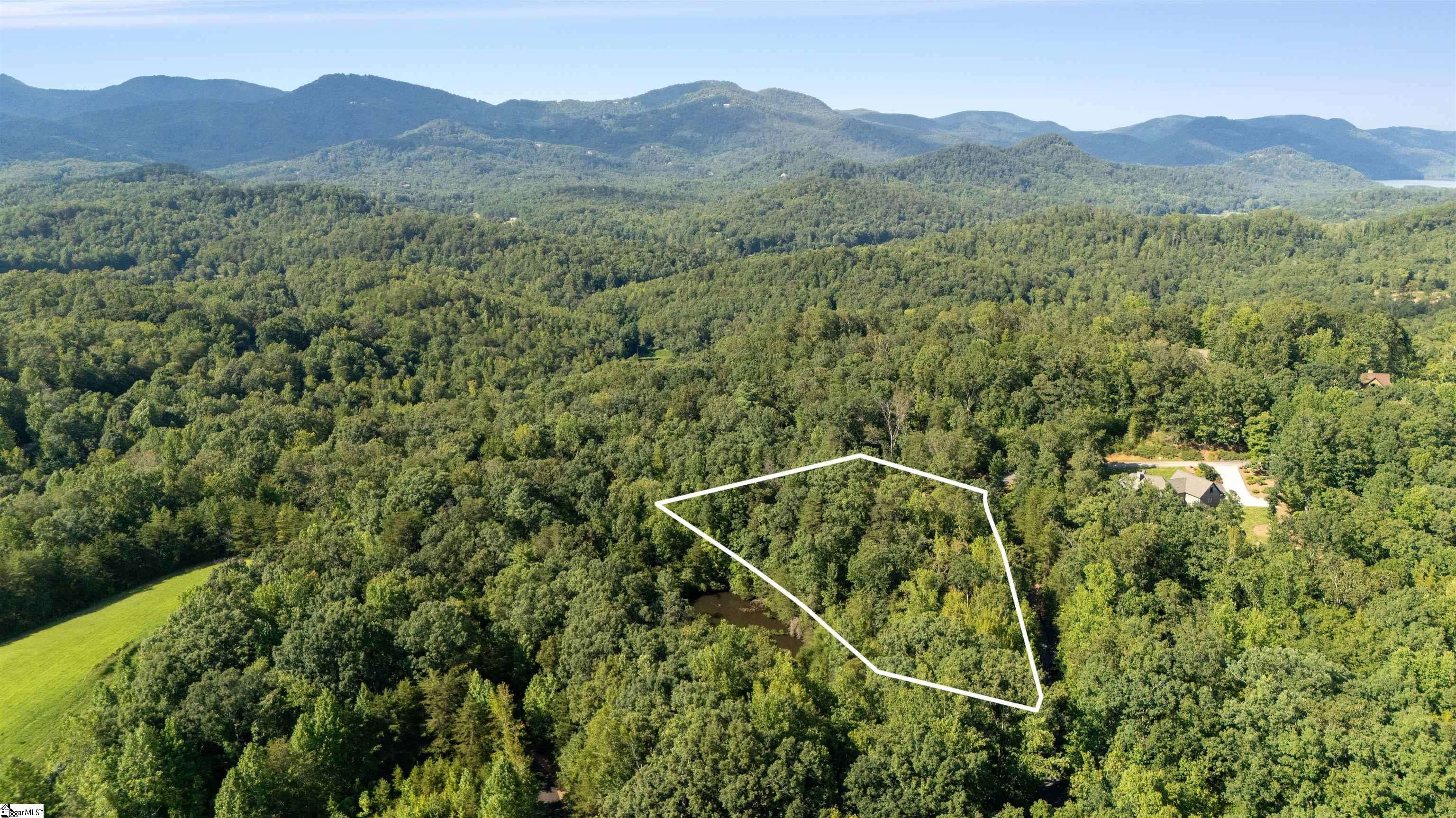 Travelers Rest, SC 29690,207 Luberon Lane