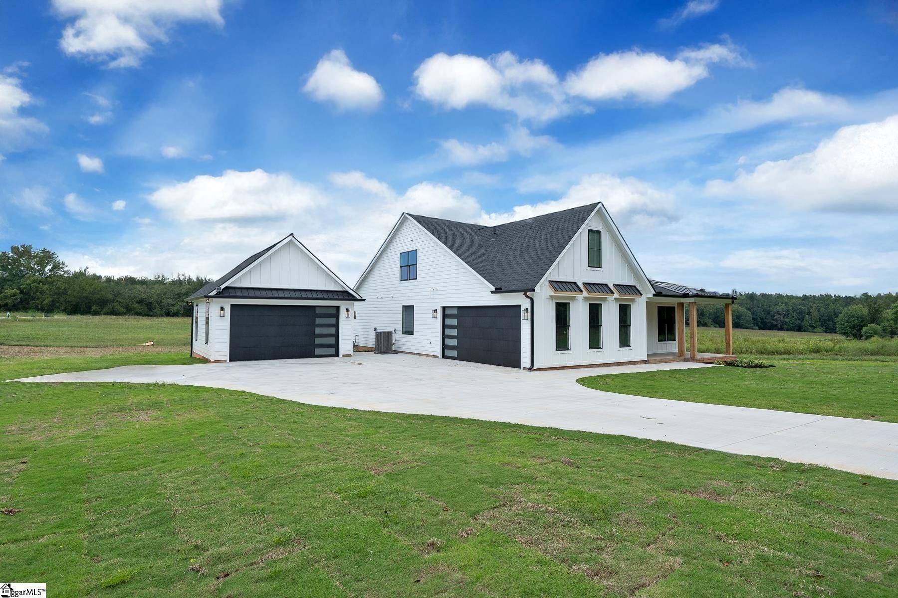 Honea Path, SC 29654,723 Holliday Dam Road