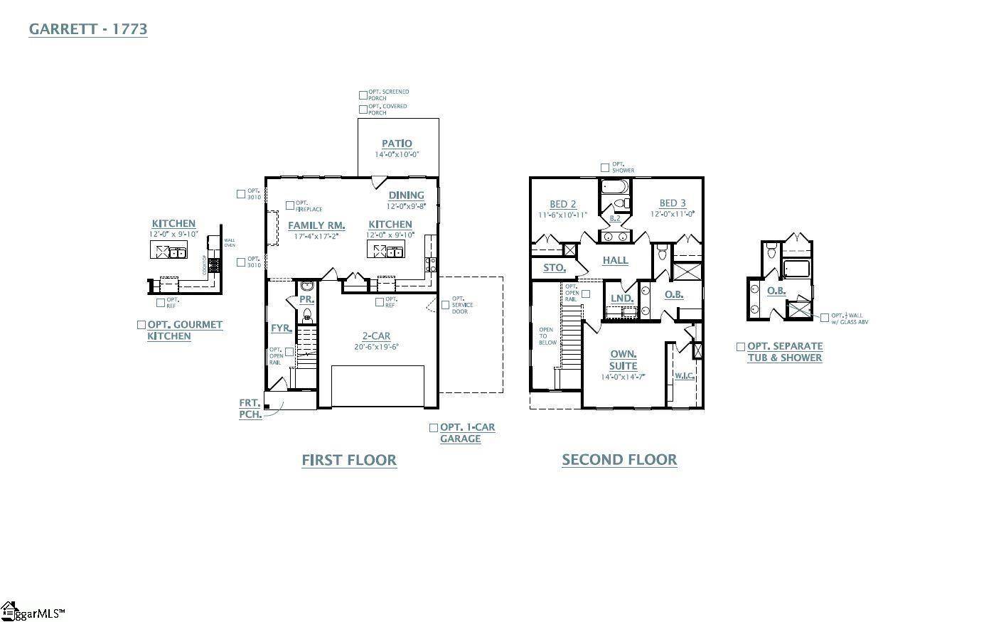 Seneca, SC 29678,471 Sweetbay Drive