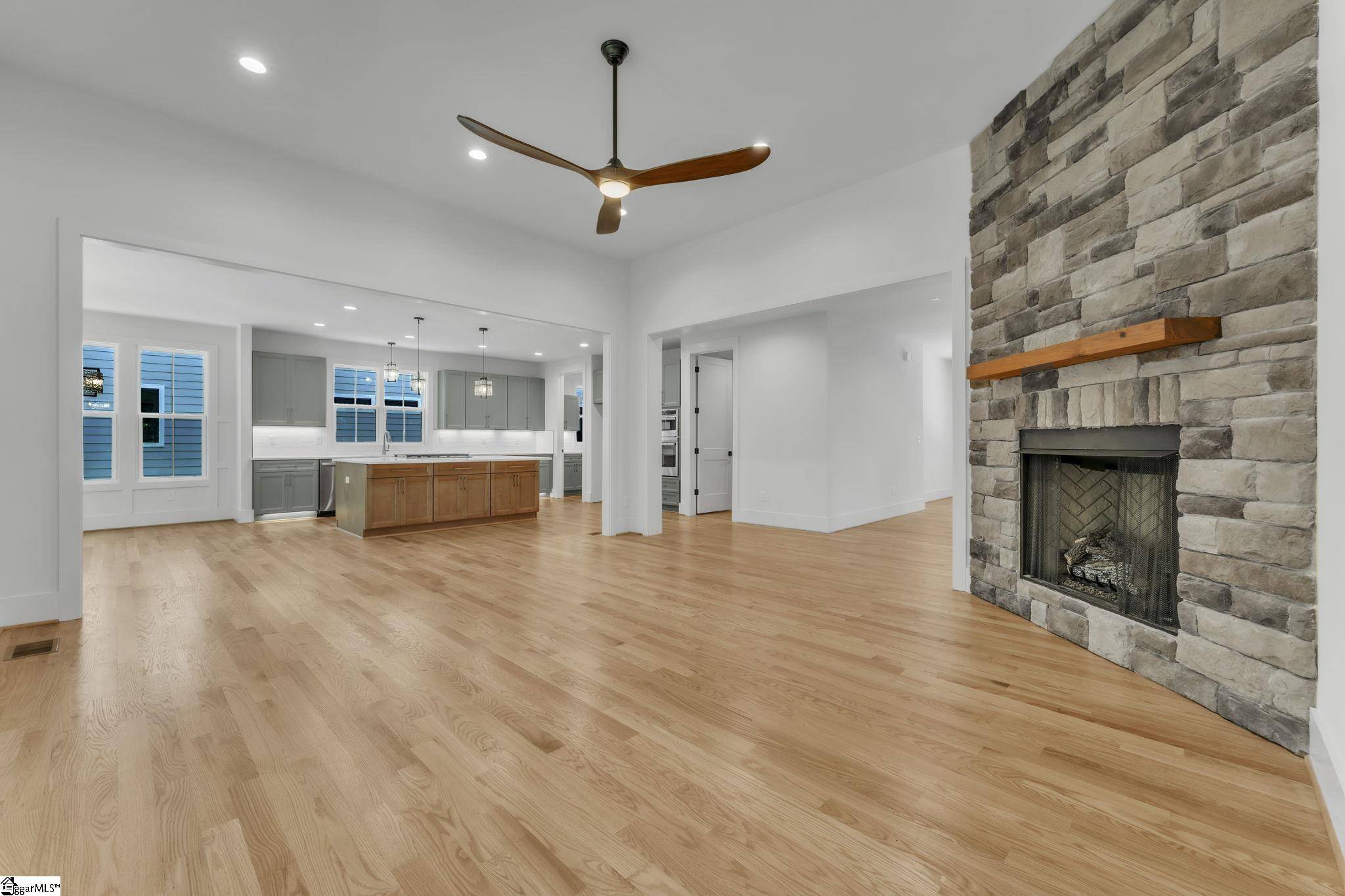 Greenville, SC 29615,5 Thistle Brook Court