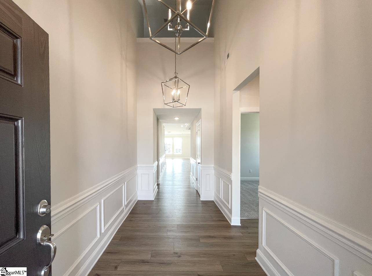 Moore, SC 29369,1820 Betsy Ross Drive