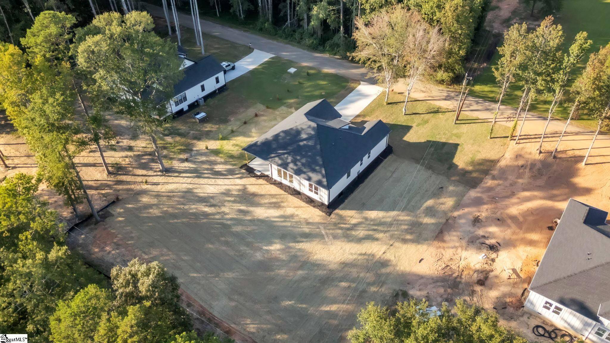 Belton, SC 29627,211 Chestnut Drive