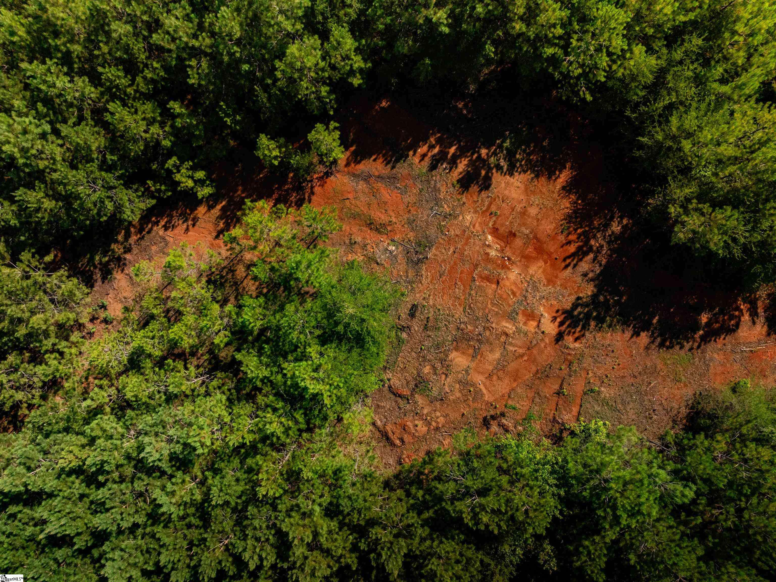 Seneca, SC 29672,00 Bayshore Drive