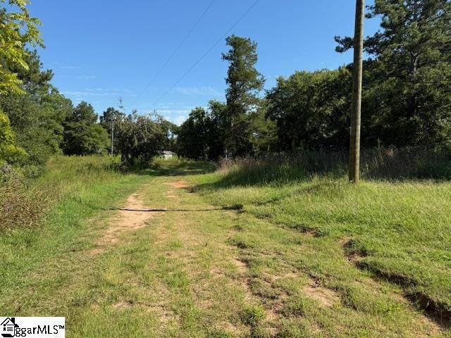 Waterloo, SC 29384,348 Skillet Road