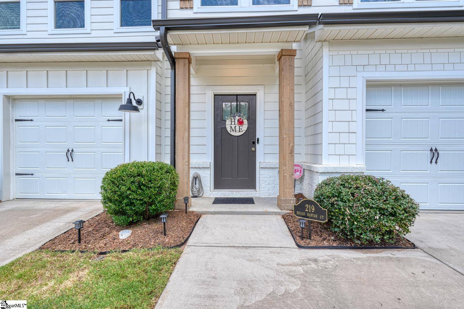 Greer, SC 29650,219 Broad Banyan Court