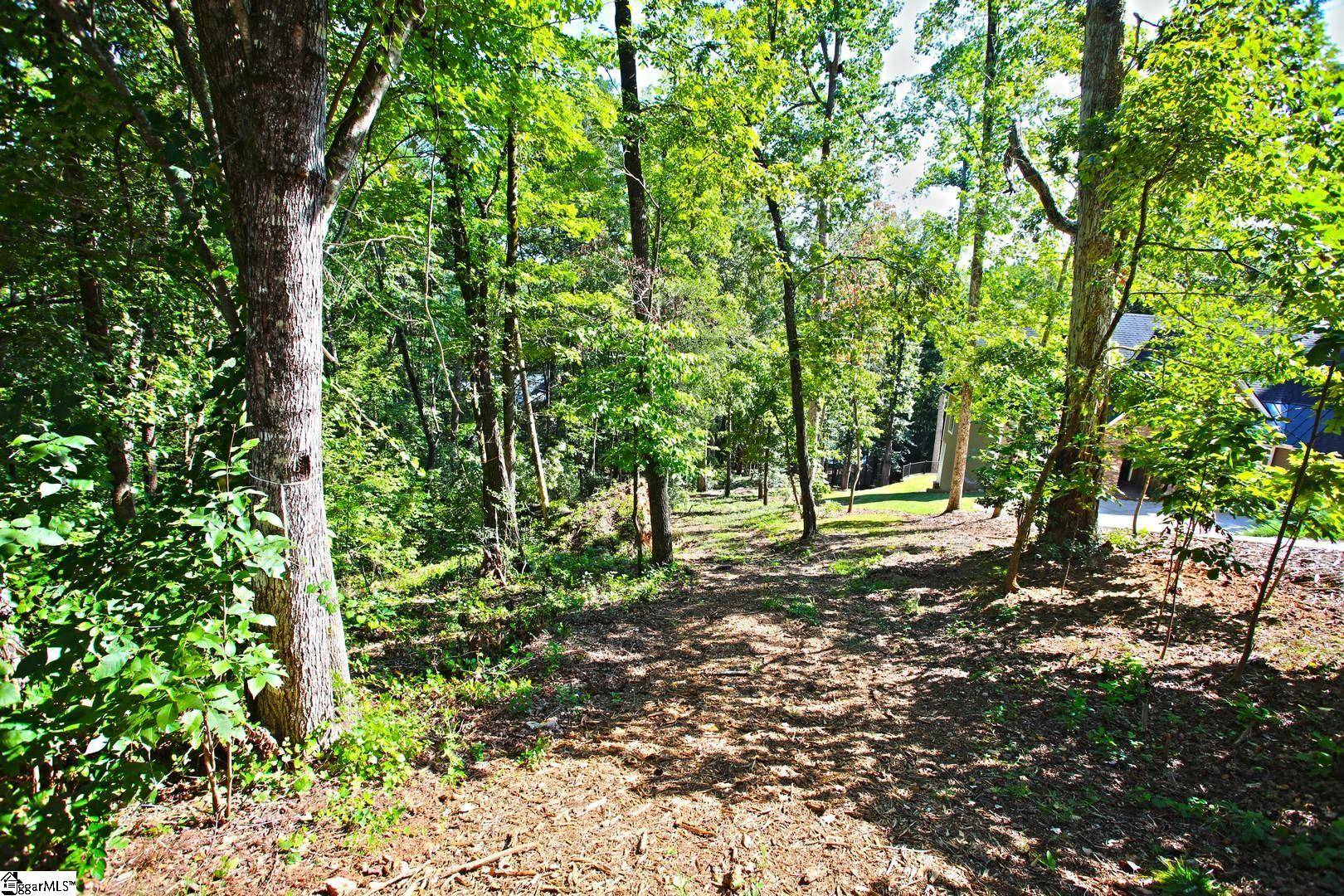 Salem, SC 29676,556 Riverstone Drive