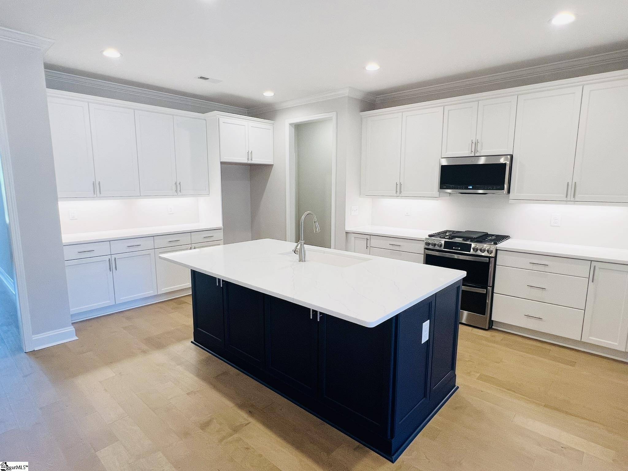 Greenville, SC 29607,73 Hensley Road