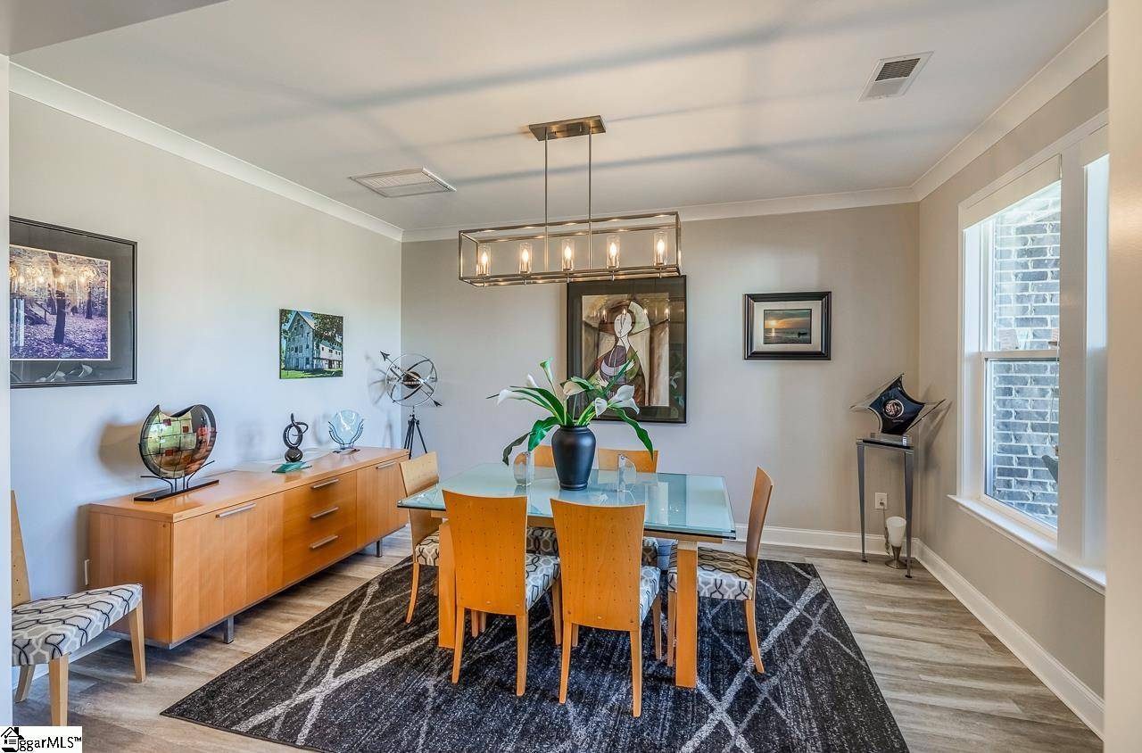 Simpsonville, SC 29681,104 Semillon Road