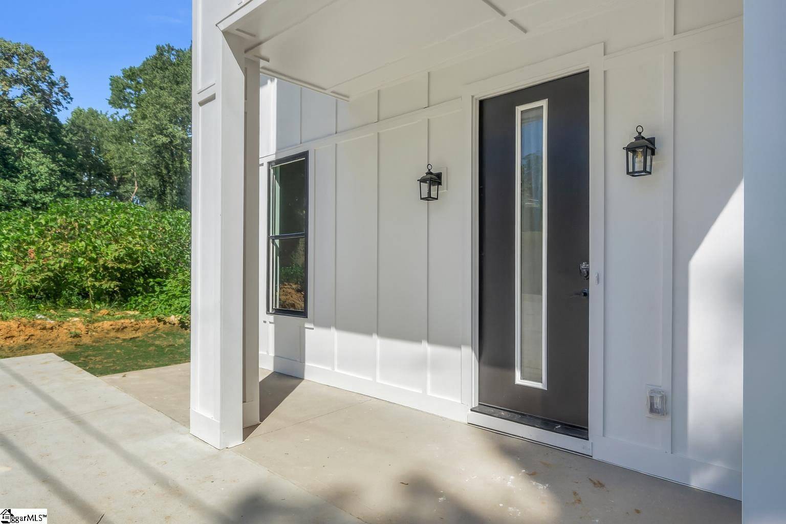 Easley, SC 29640,114 Harlem Street