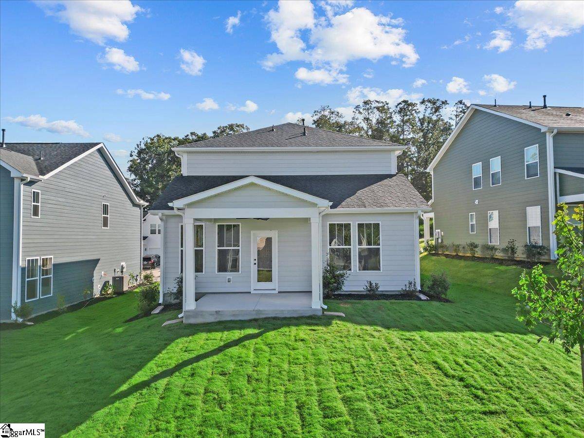 Moore, SC 29369,973 Diane Lane