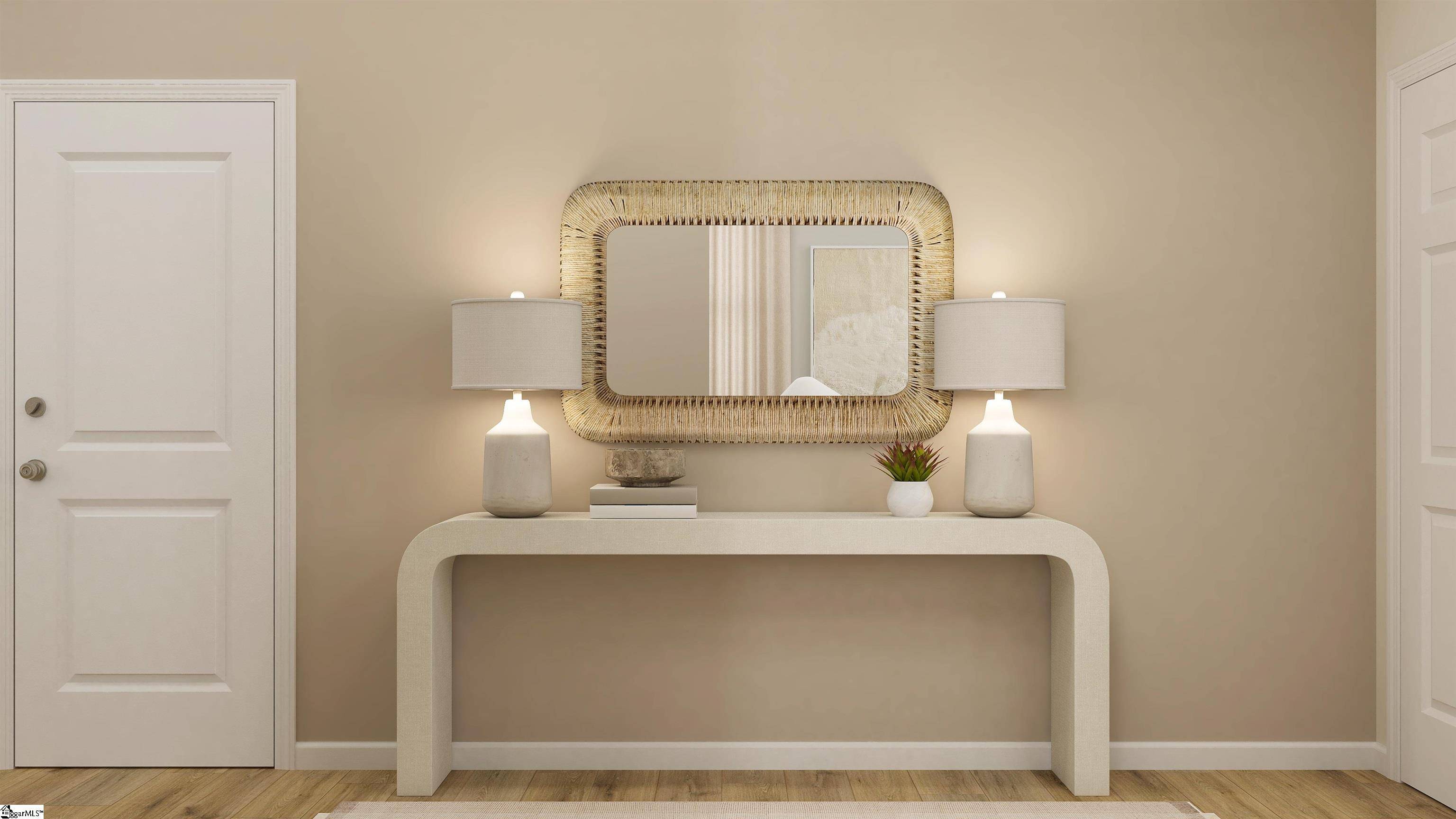 Fountain Inn, SC 29644,122 Holly Oak Court