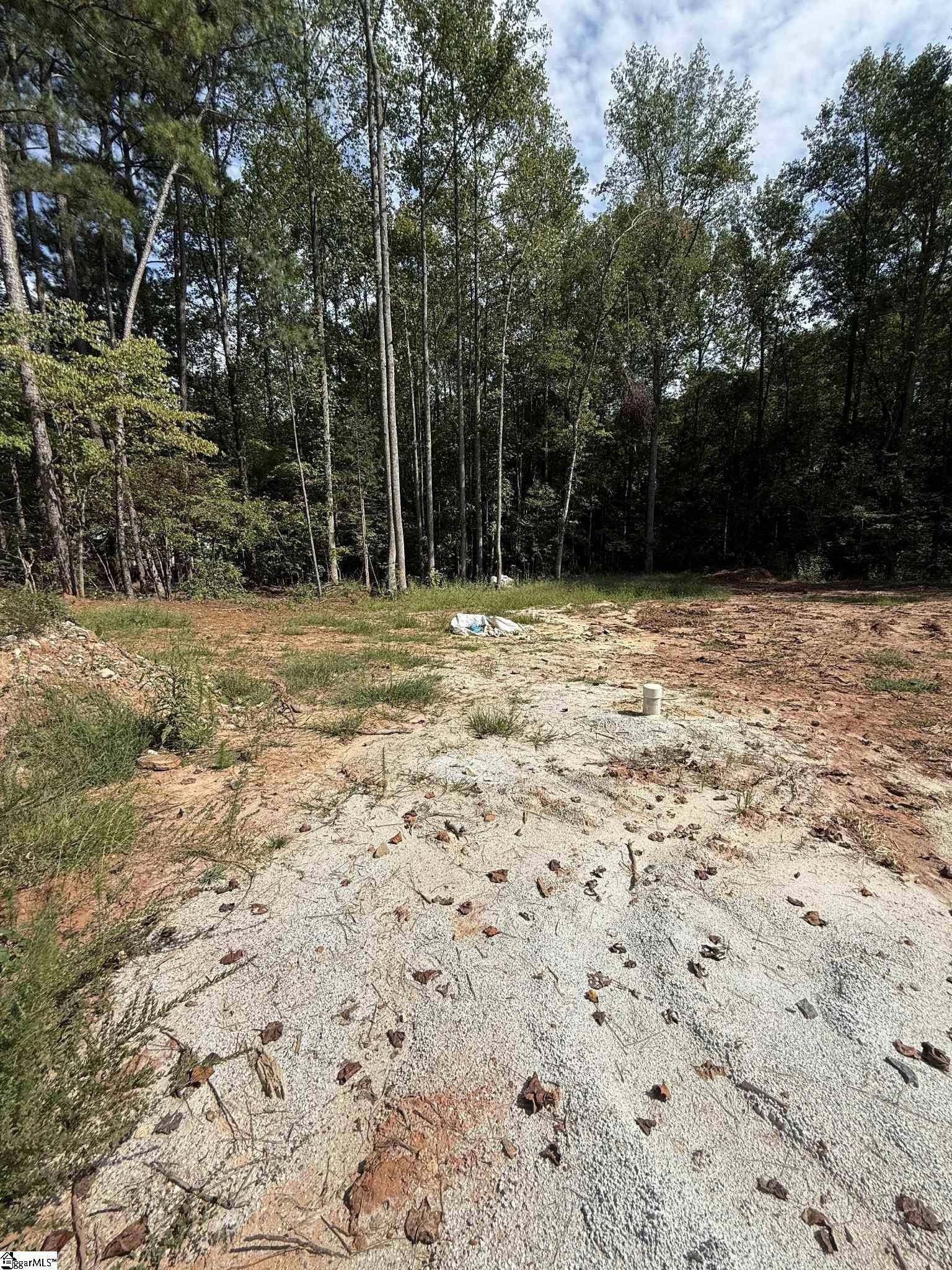West Union, SC 29696,270 Colony Lane