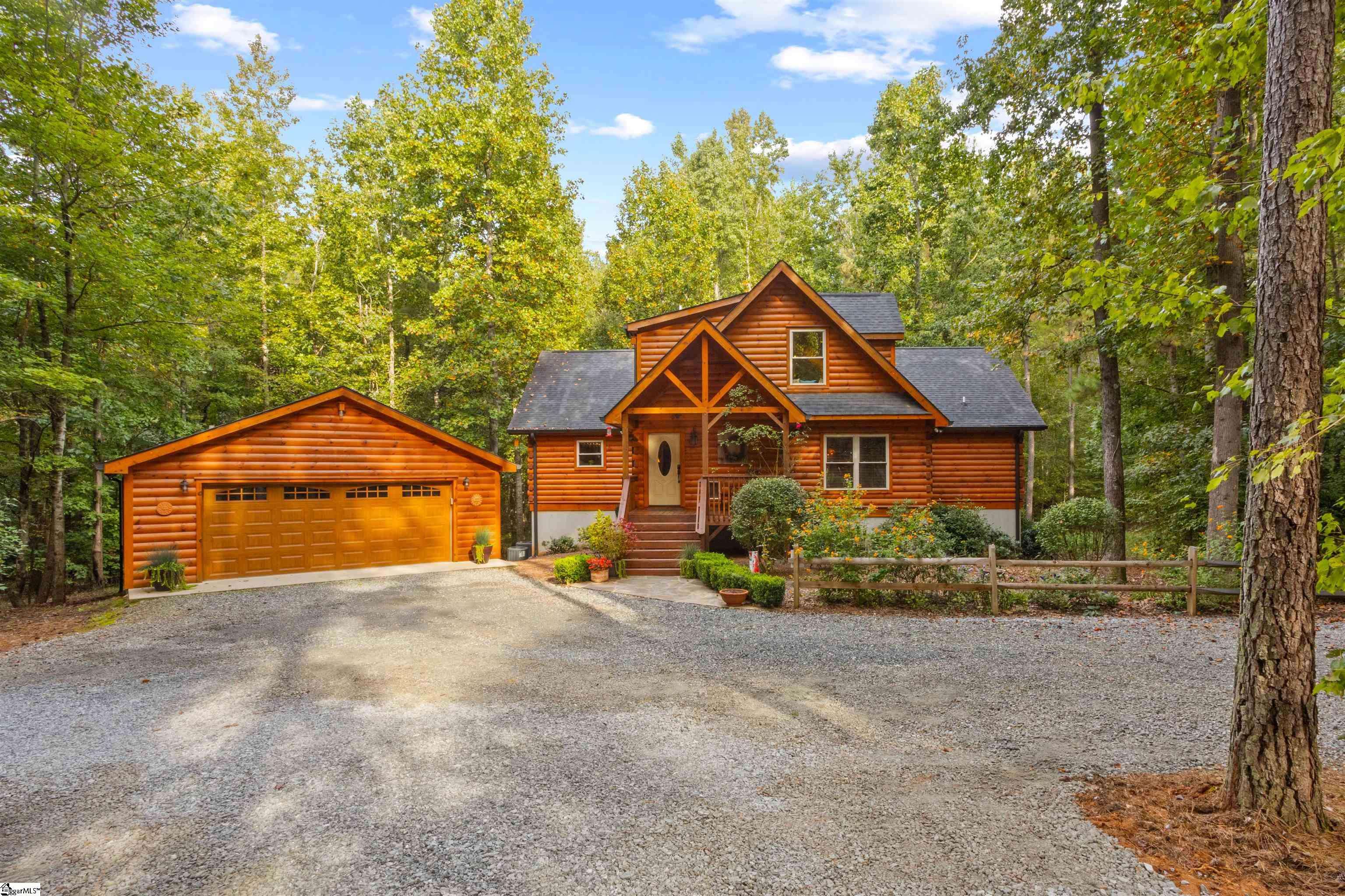 Columbus, NC 28722,650 McDowell Road