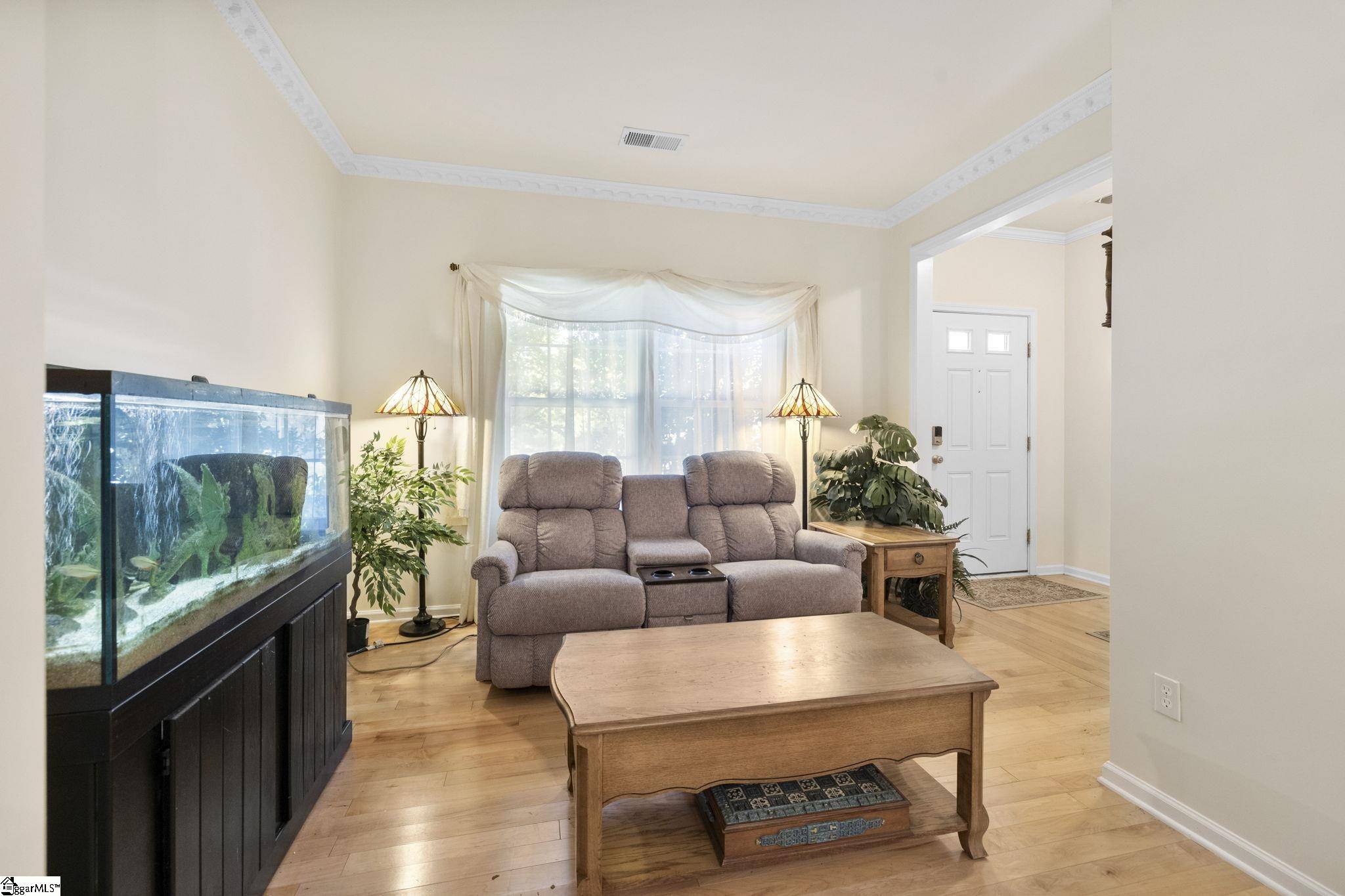 Travelers Rest, SC 29690,1 Wild Fern Court