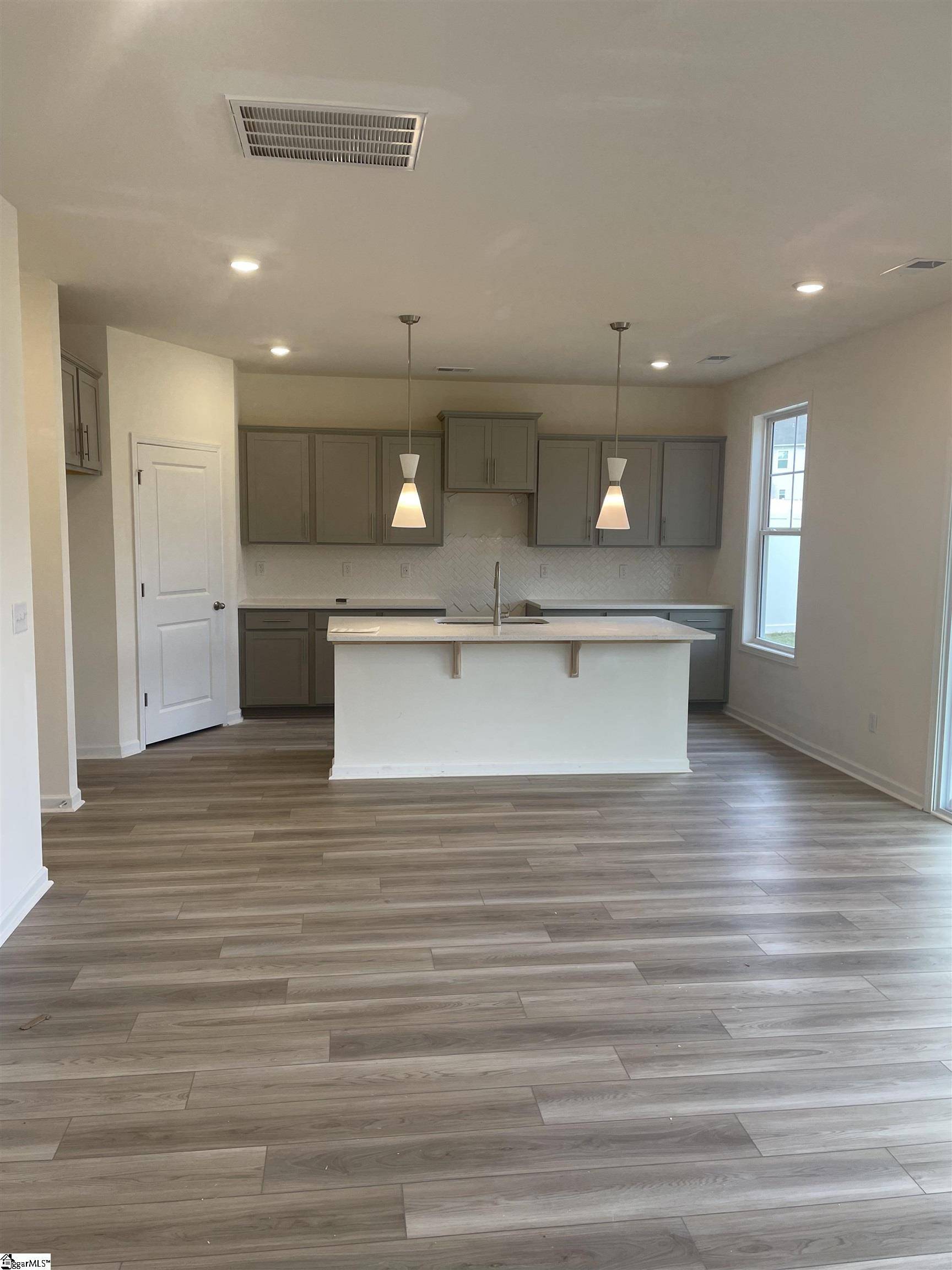 Greenville, SC 29605,109 Denbigh Lane