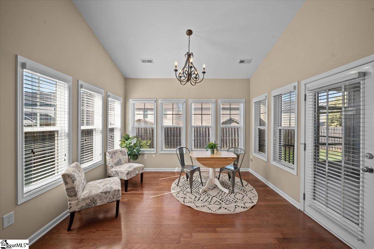 Moore, SC 29369,237 Medoc Lane