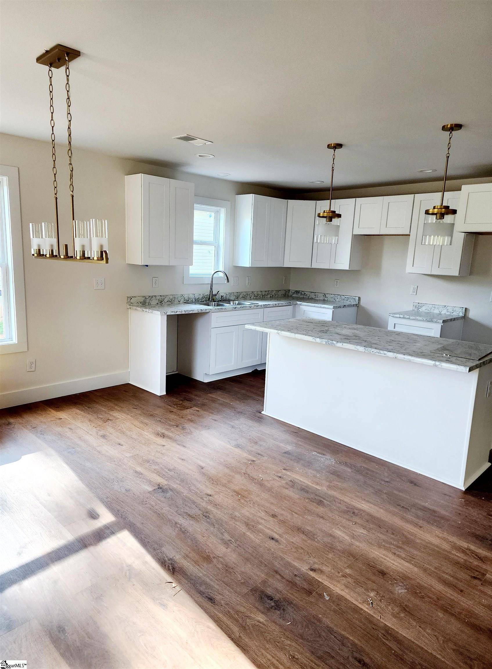 Greer, SC 29651,140 broadus Street