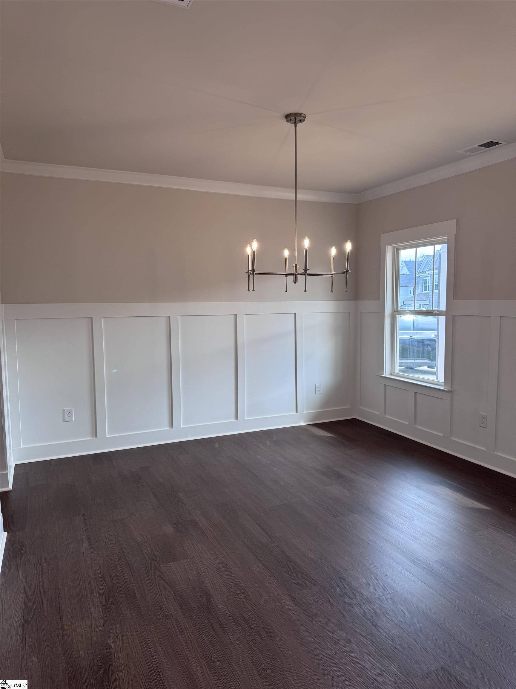 Greer, SC 29650,68 Riley Eden Lane