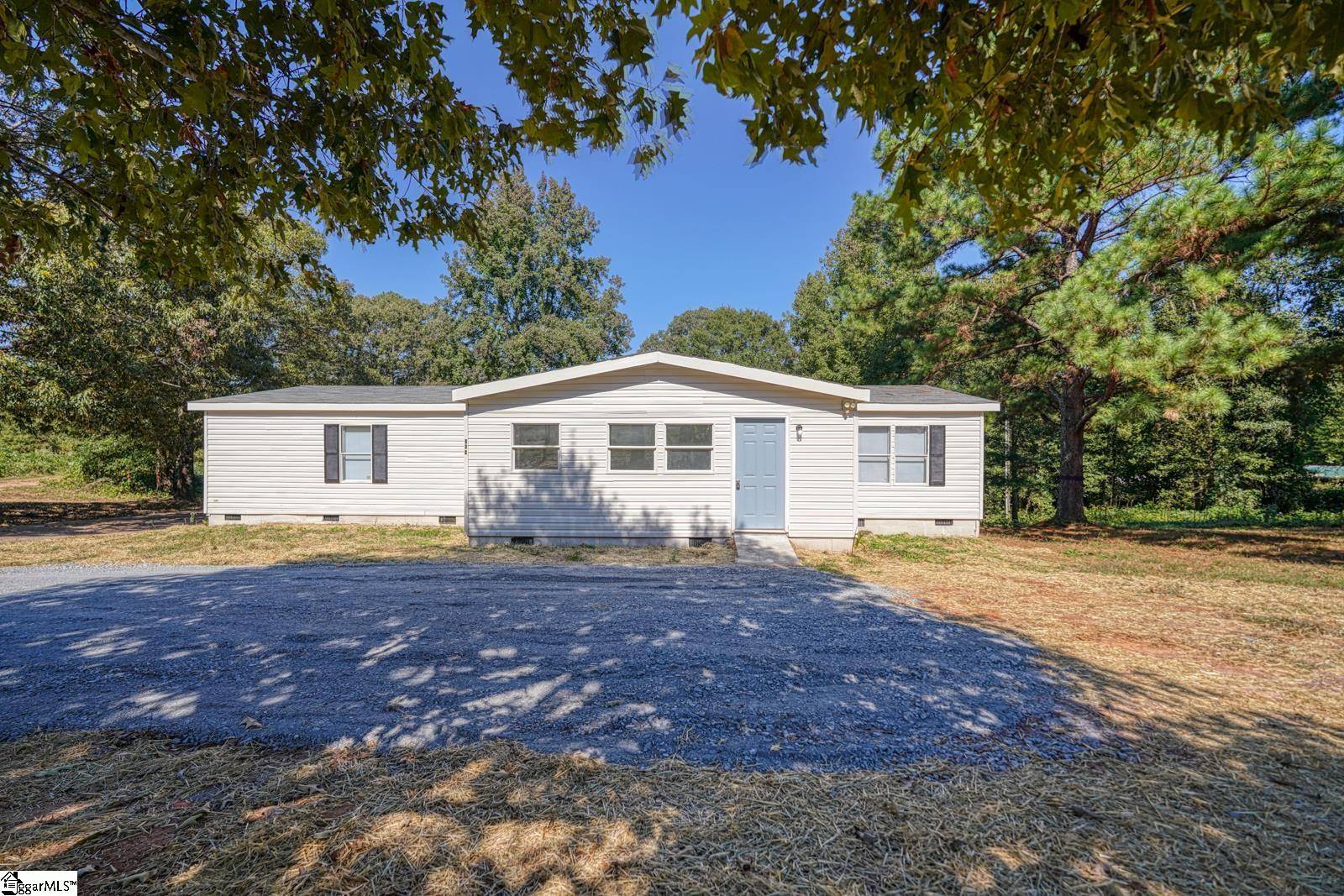 Chesnee, SC 29323,248 Jonestown Road